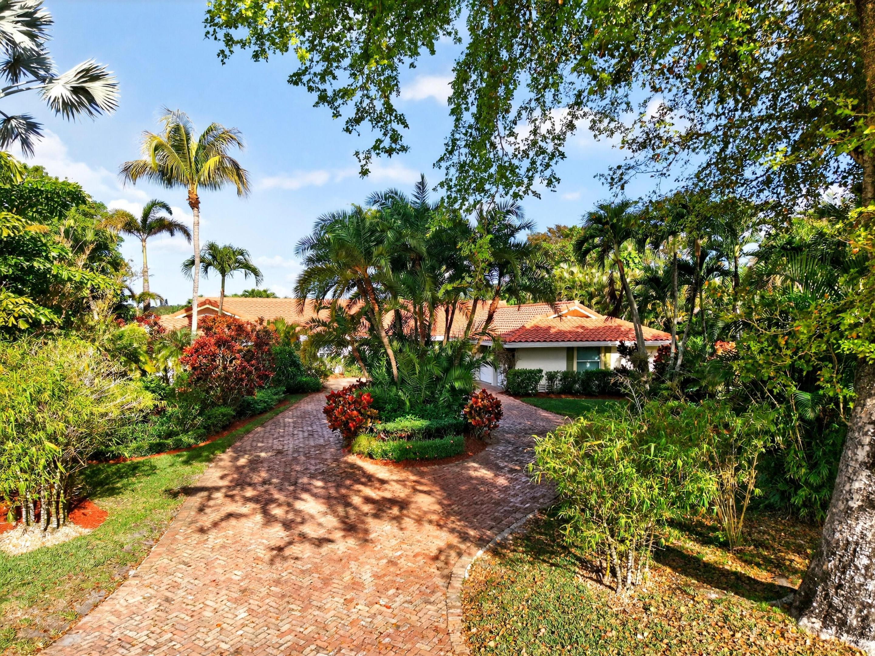 7411 Annapolis Lane