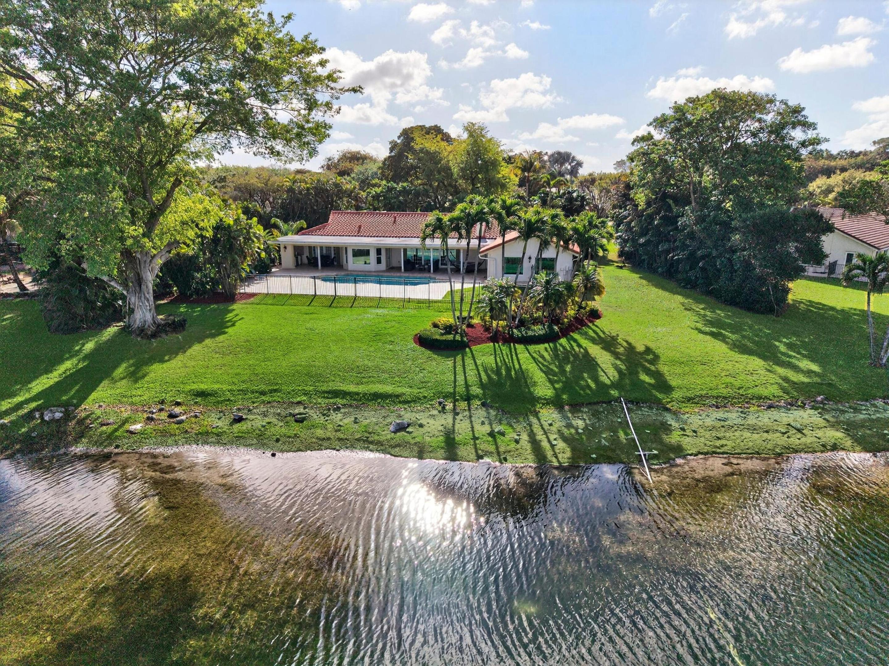 7411 Annapolis Lane