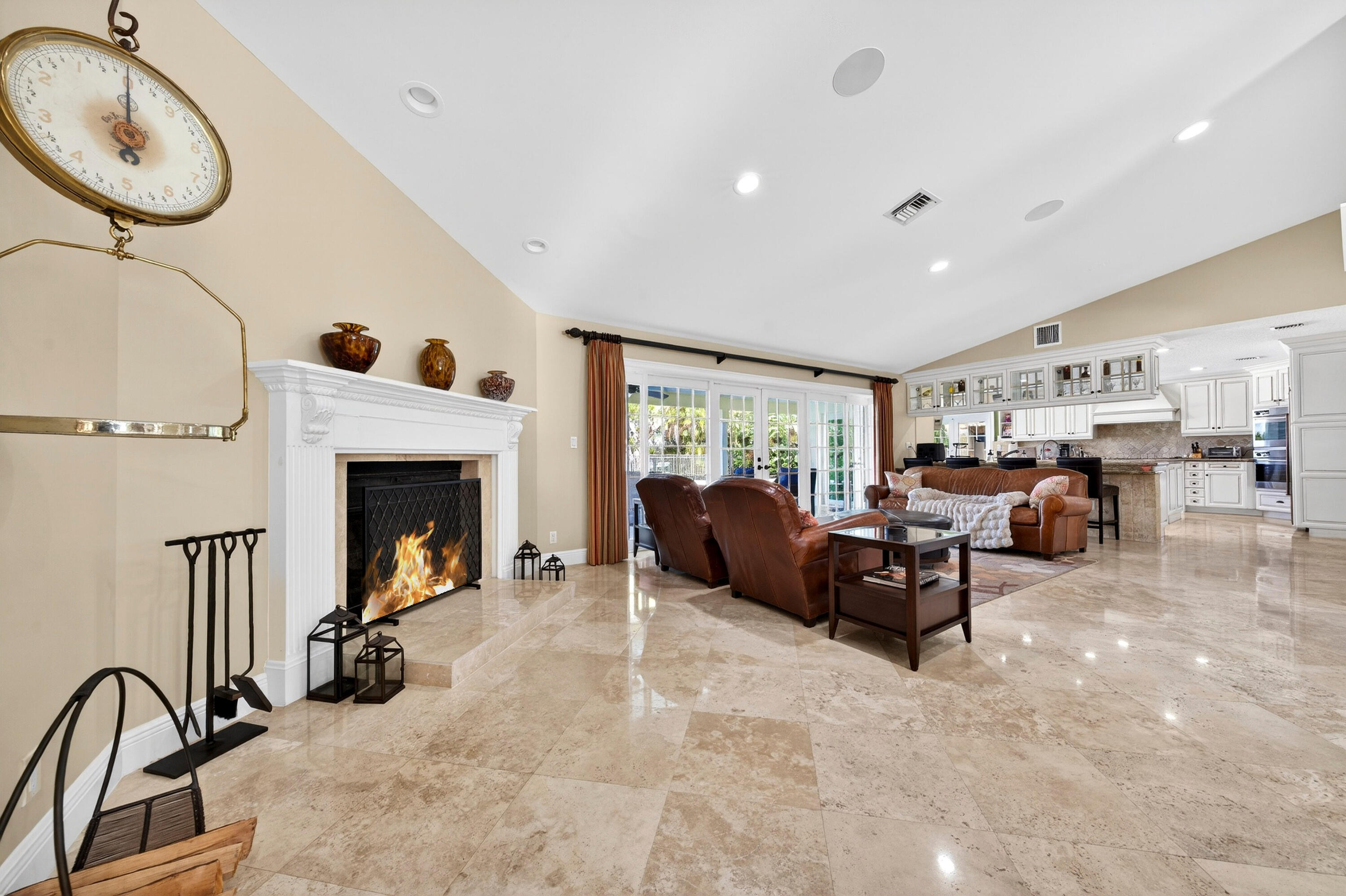 7411 Annapolis Lane