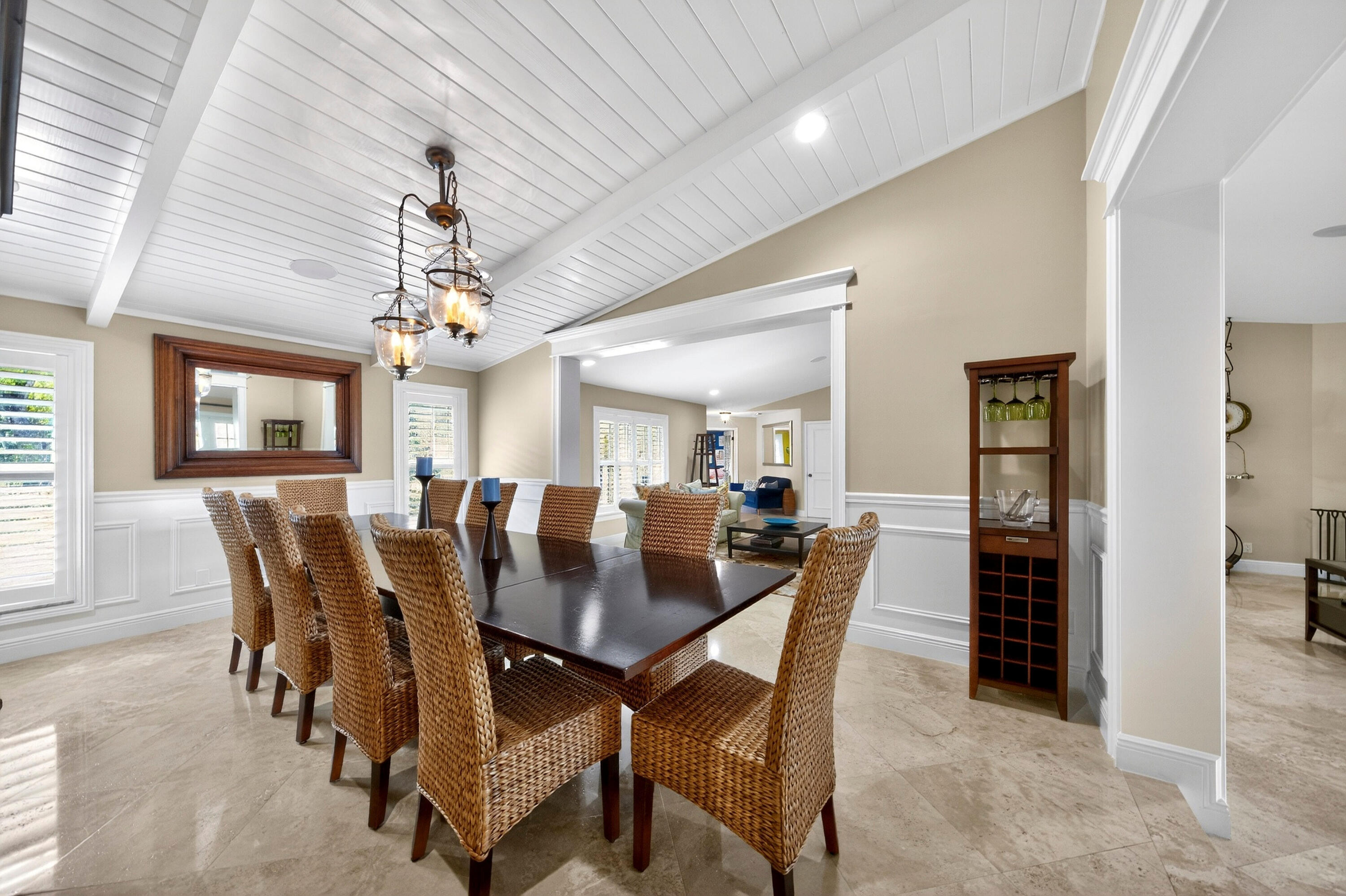 7411 Annapolis Lane