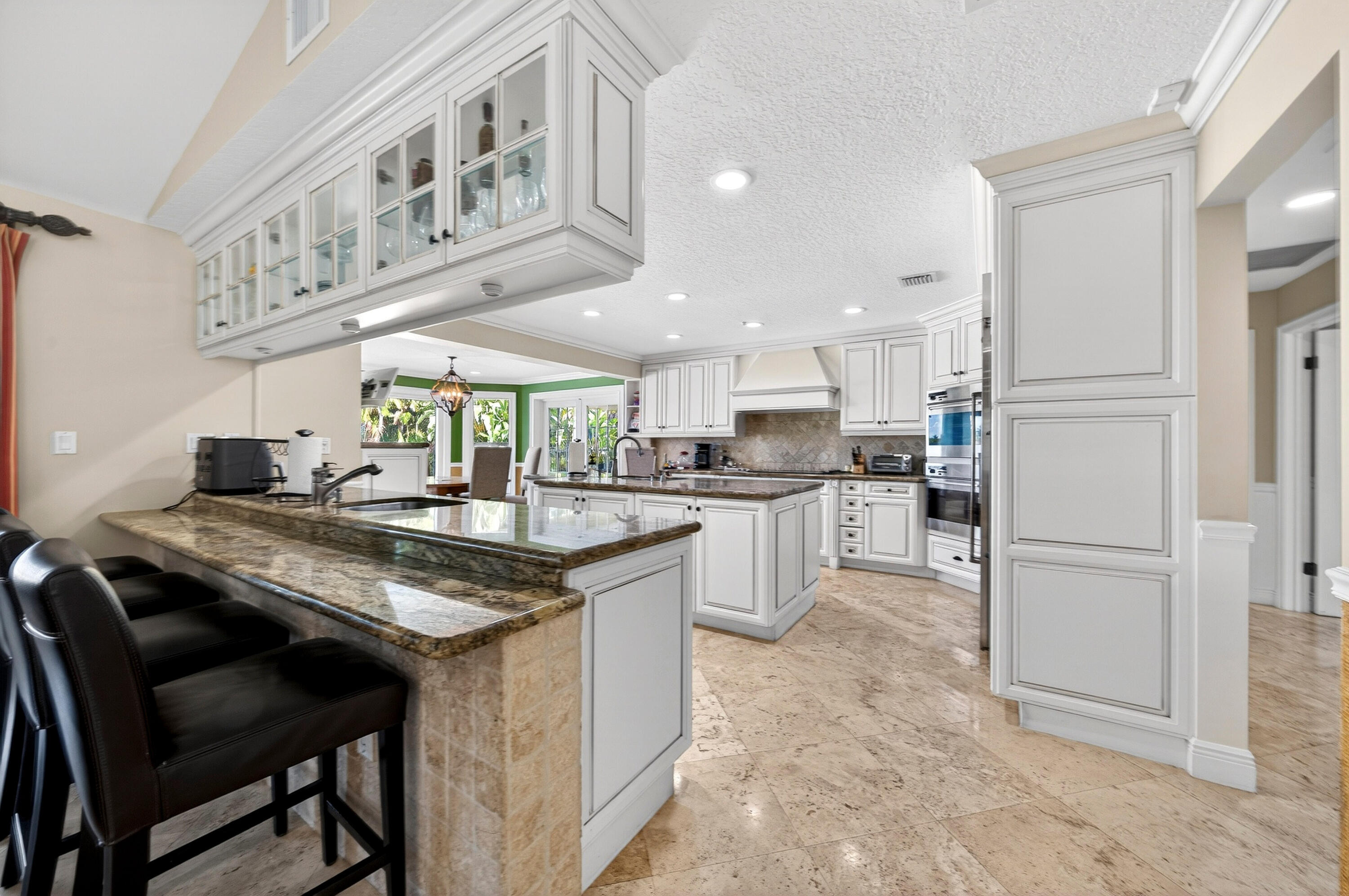 7411 Annapolis Lane