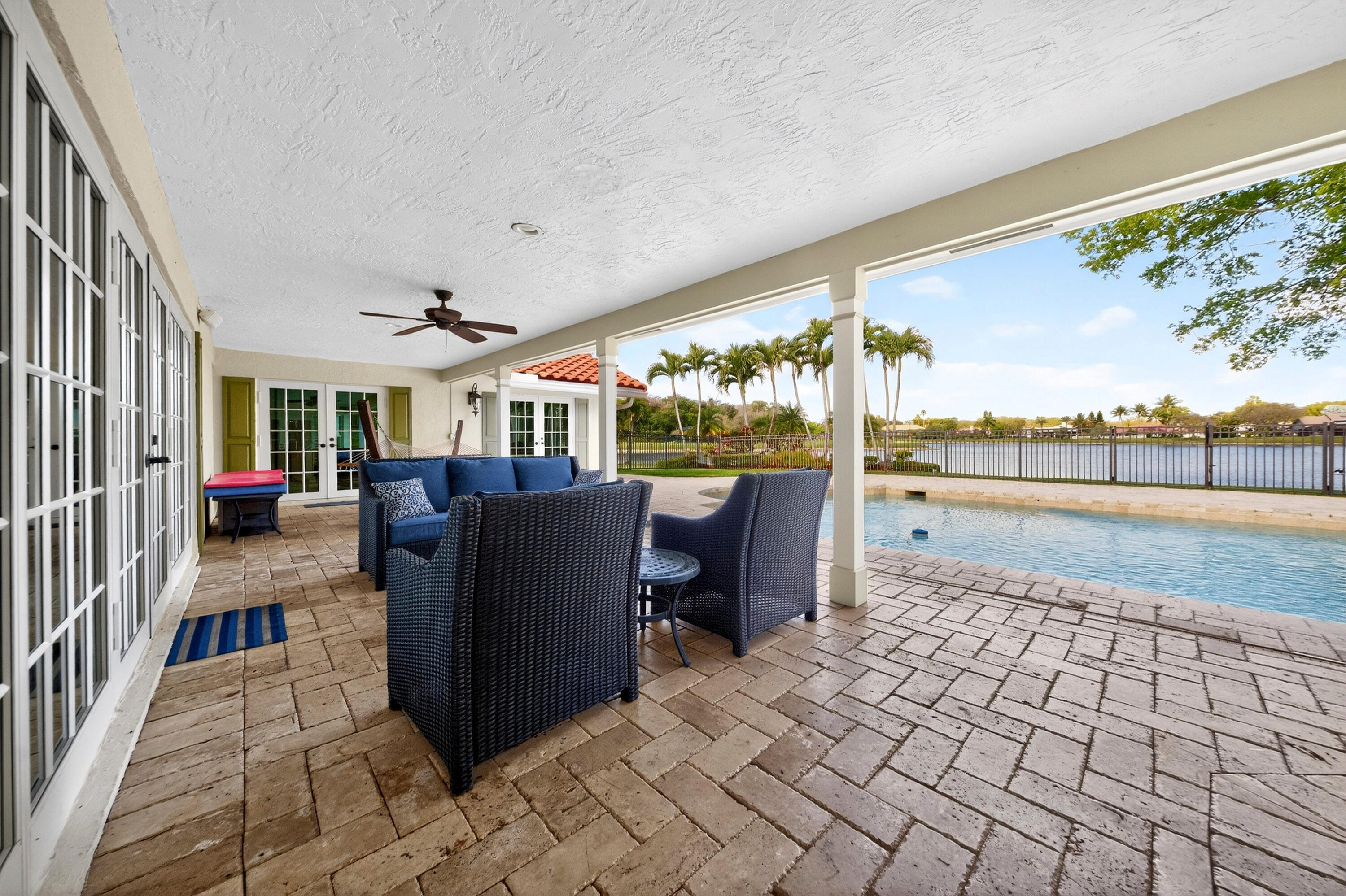 7411 Annapolis Lane