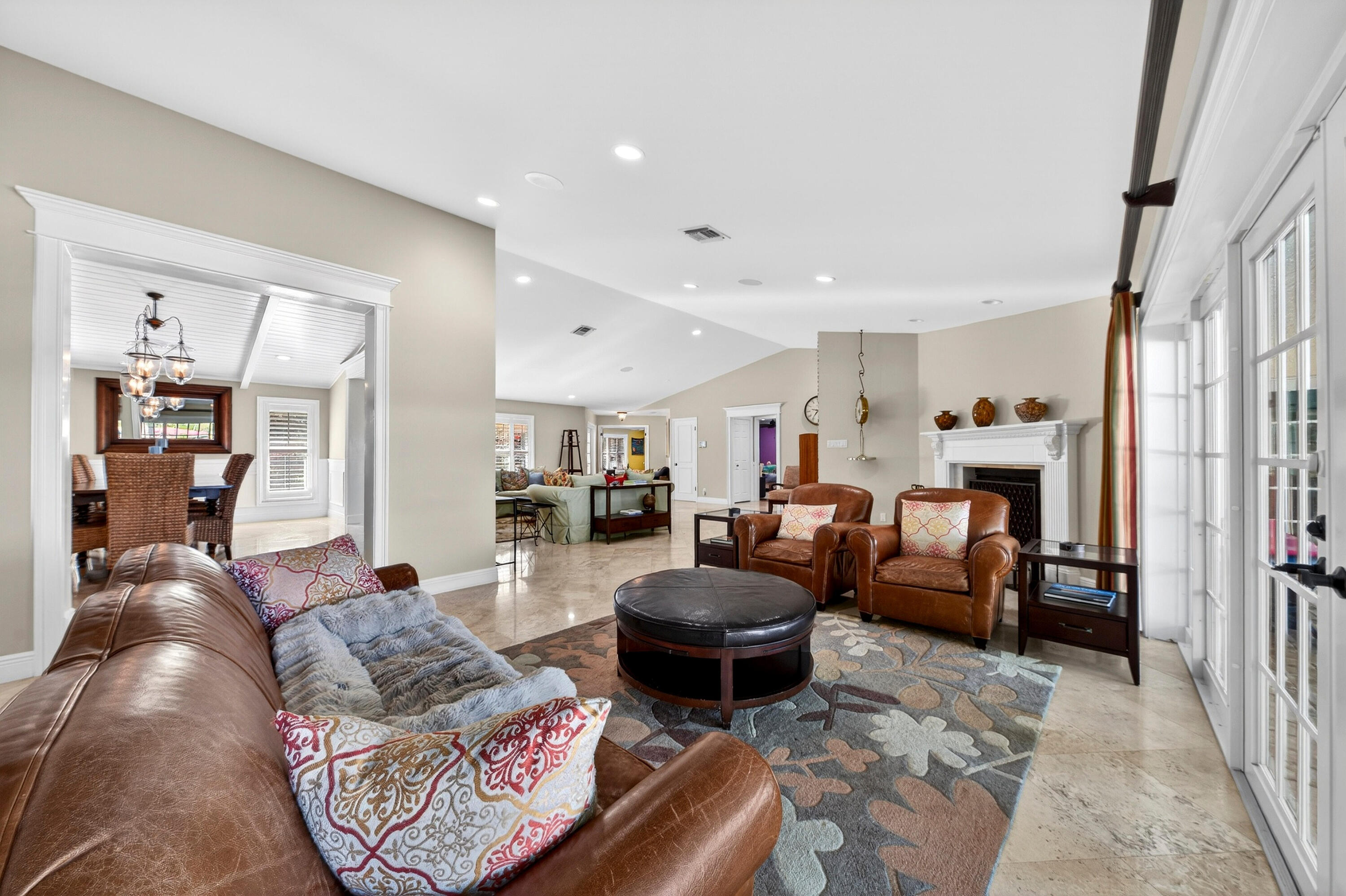 7411 Annapolis Lane