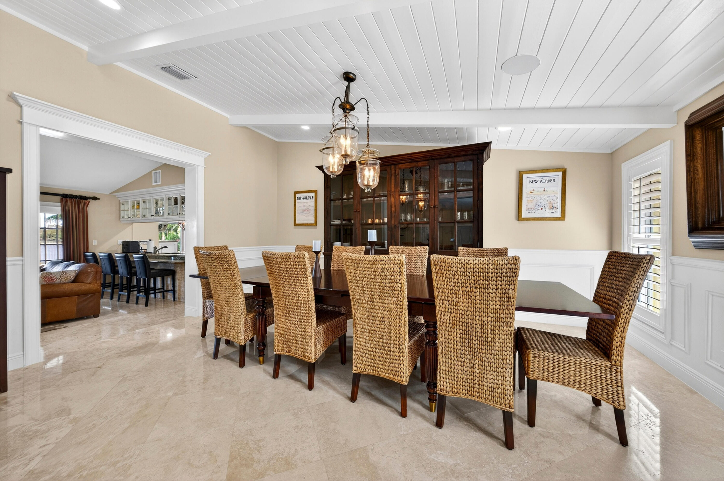 7411 Annapolis Lane