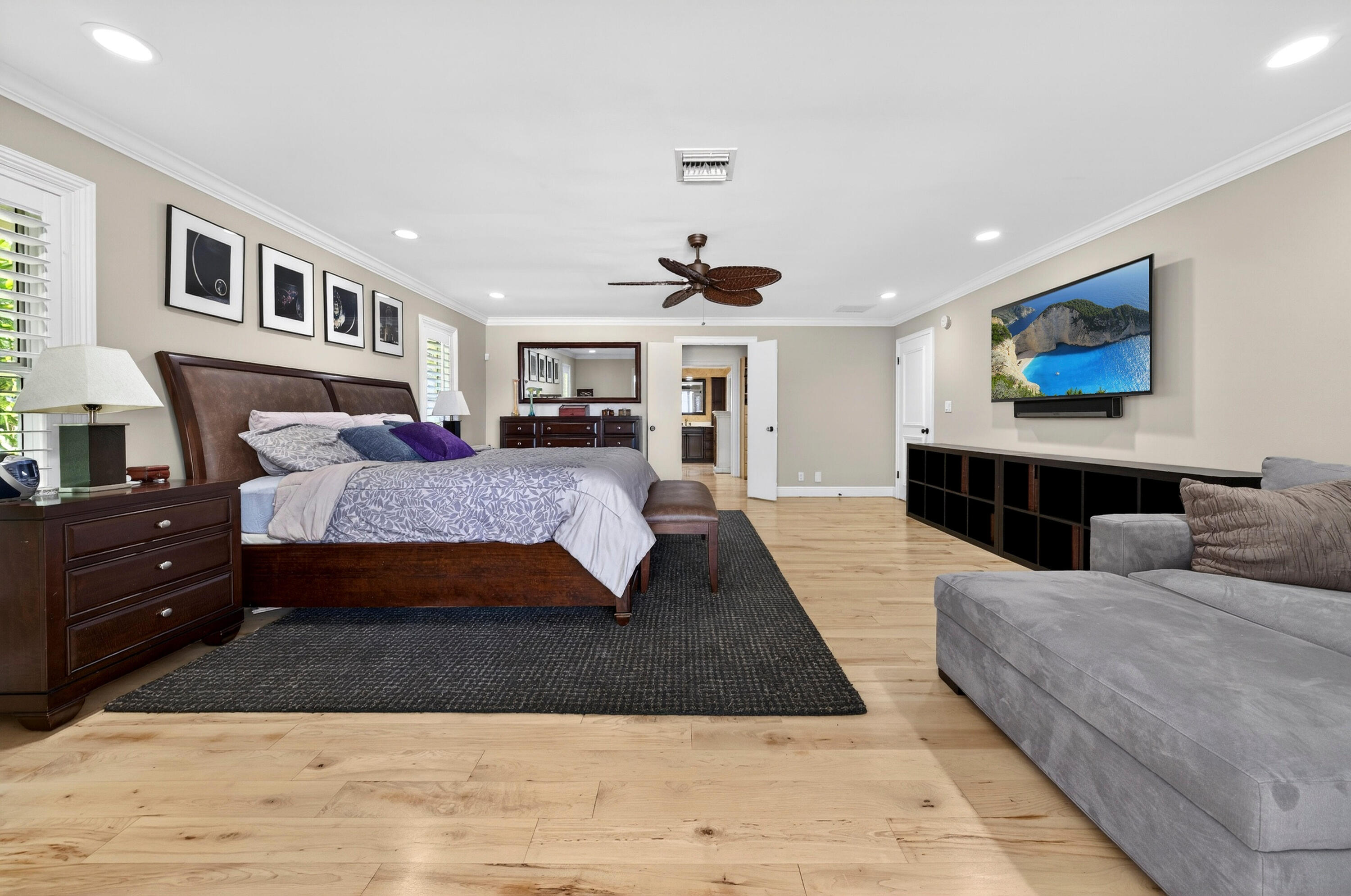 7411 Annapolis Lane