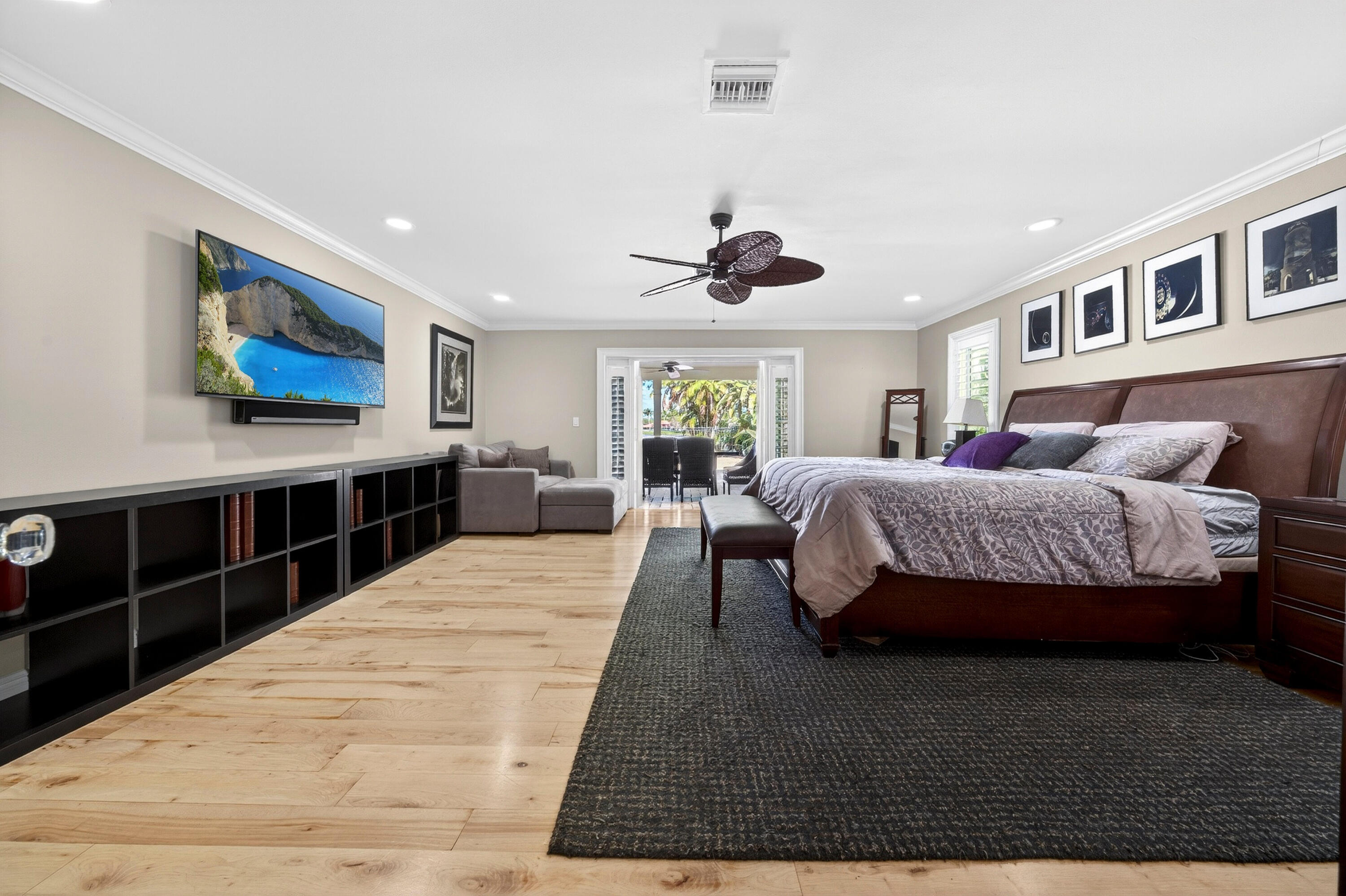 7411 Annapolis Lane