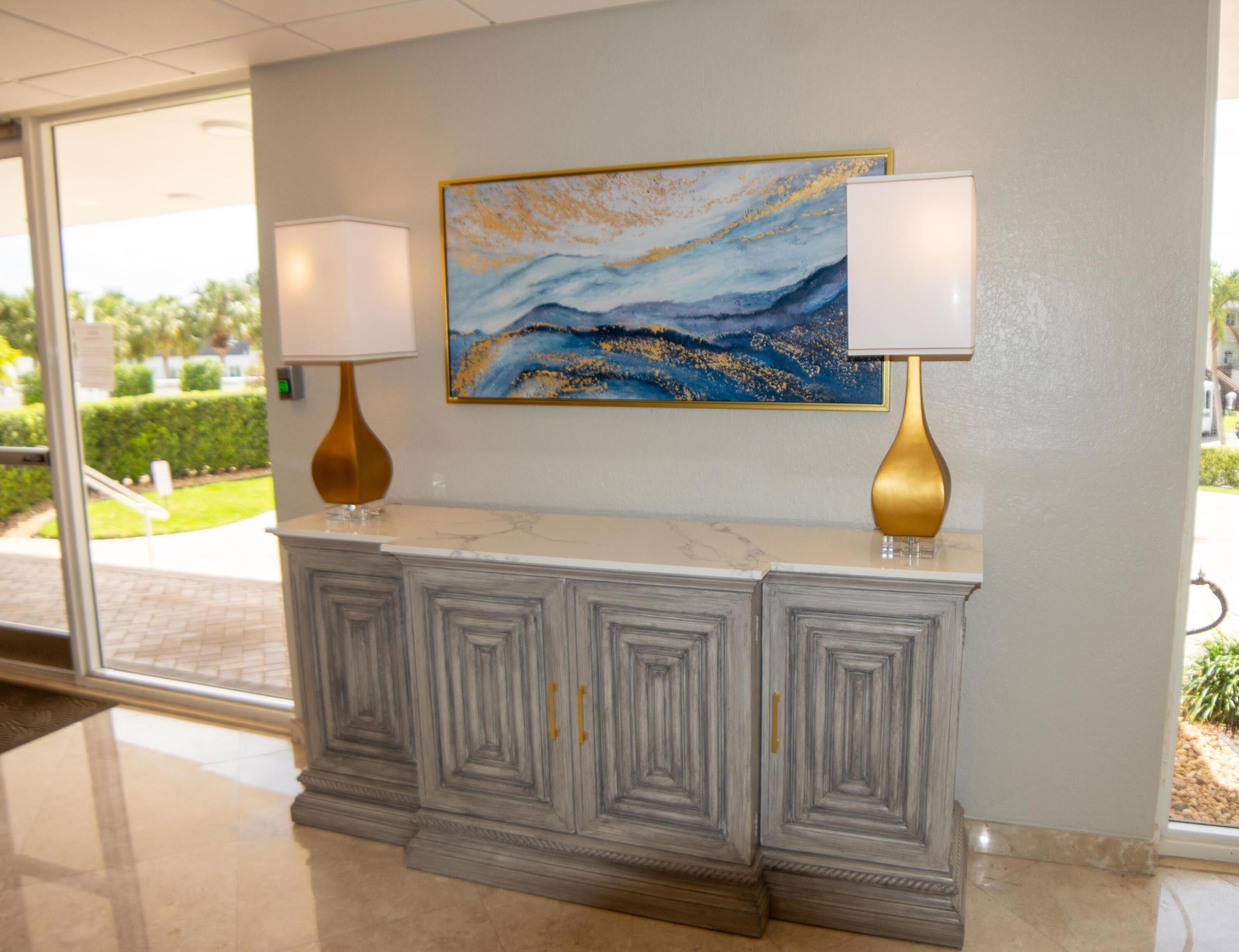 2701 N Ocean Boulevard