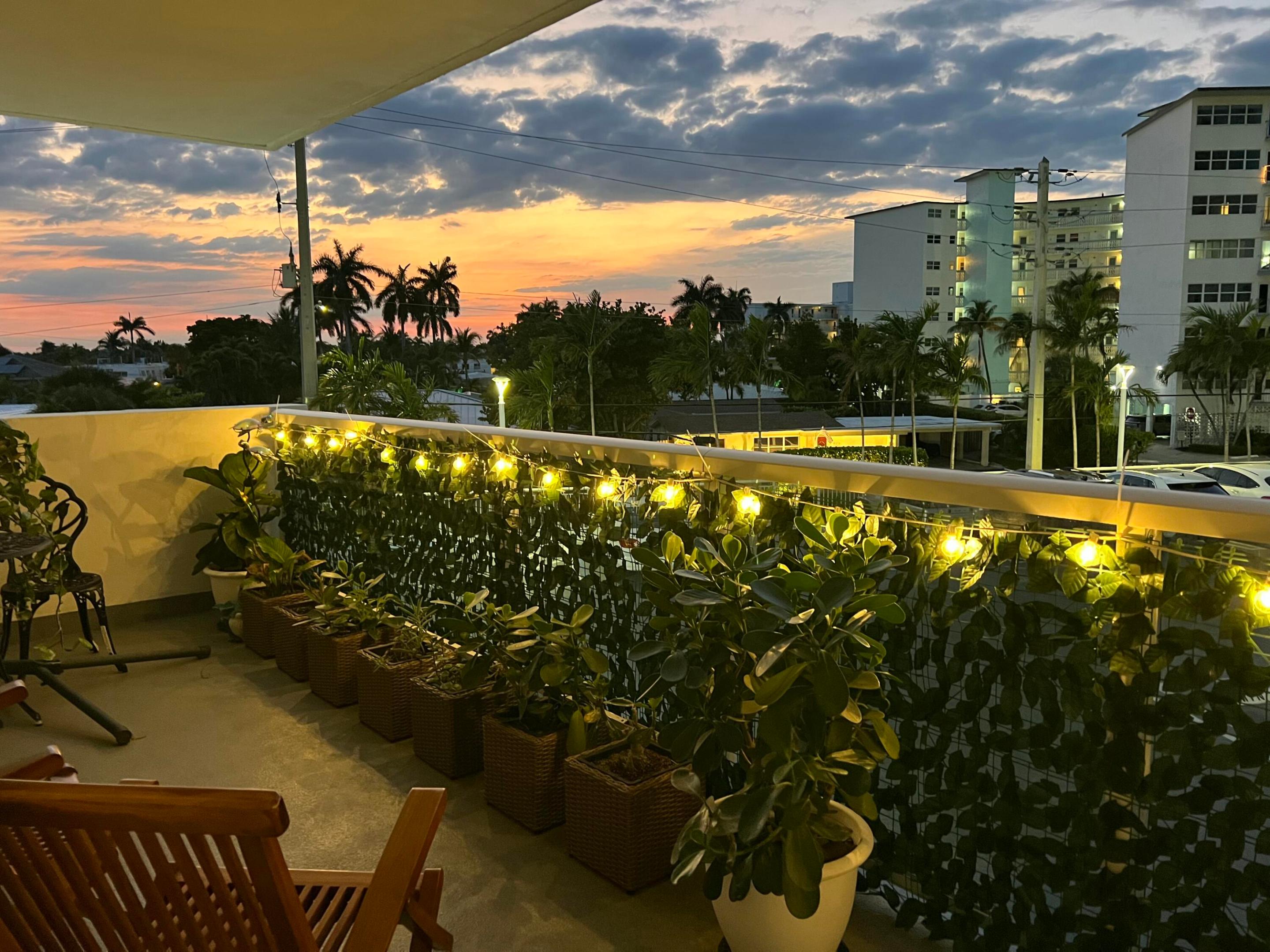 2701 N Ocean Boulevard