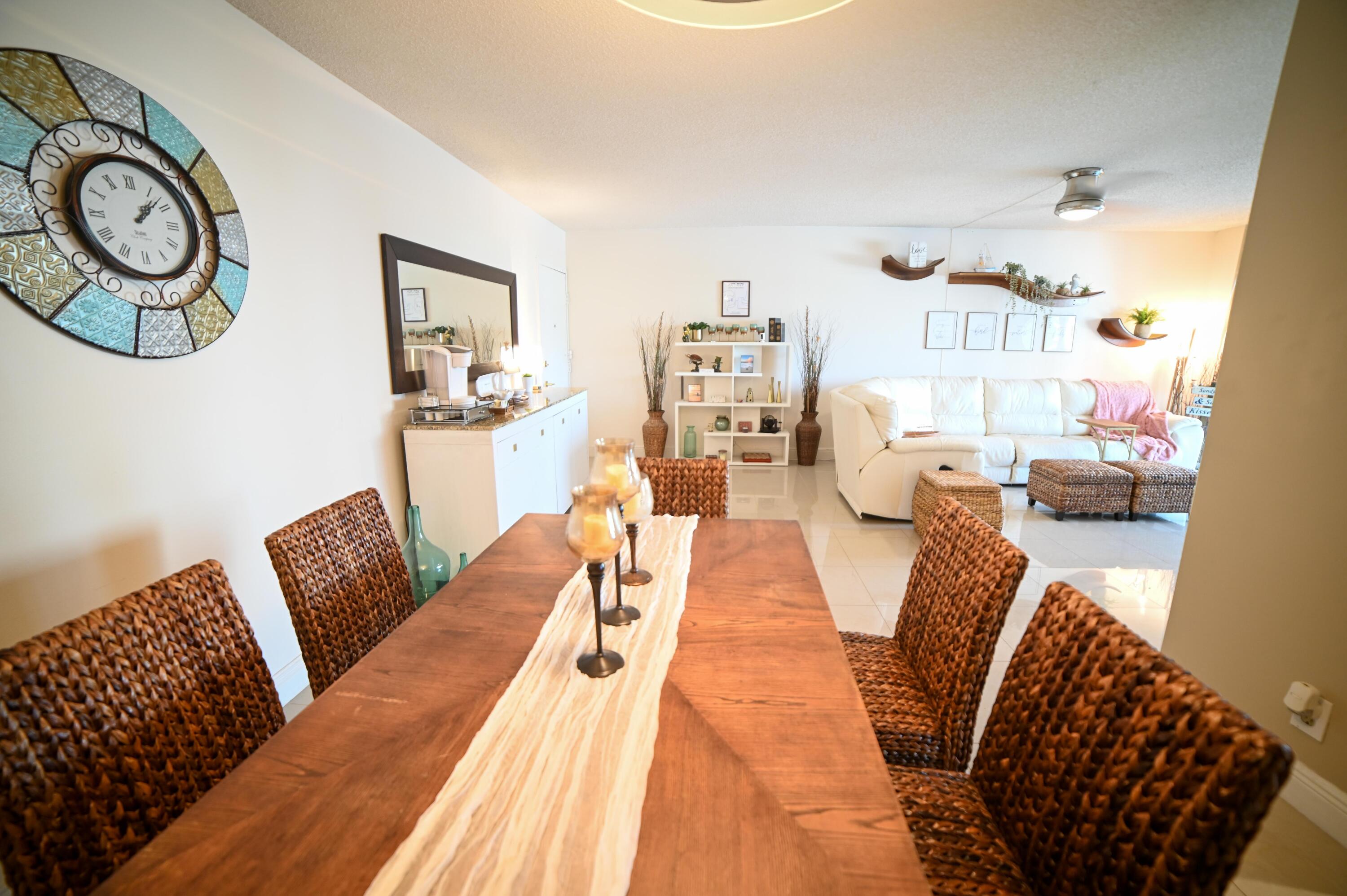 2701 N Ocean Boulevard