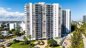 2701 N Ocean Boulevard