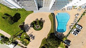 2701 N Ocean Boulevard
