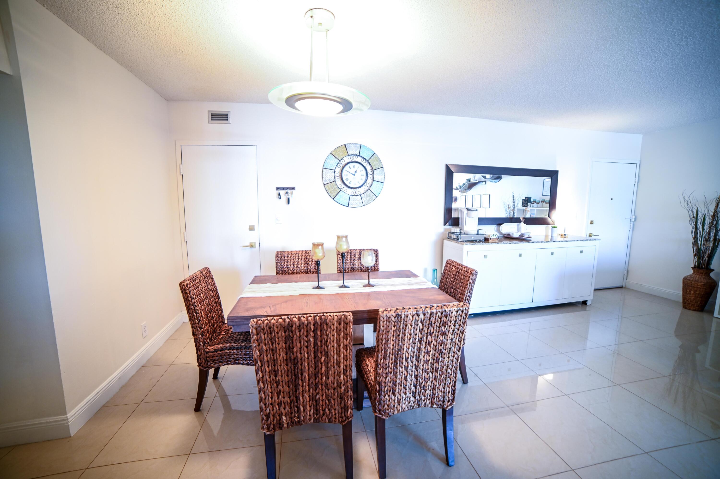 2701 N Ocean Boulevard