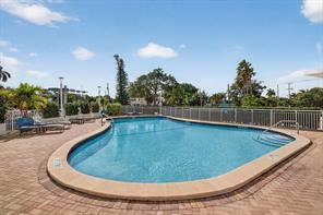 2701 N Ocean Boulevard