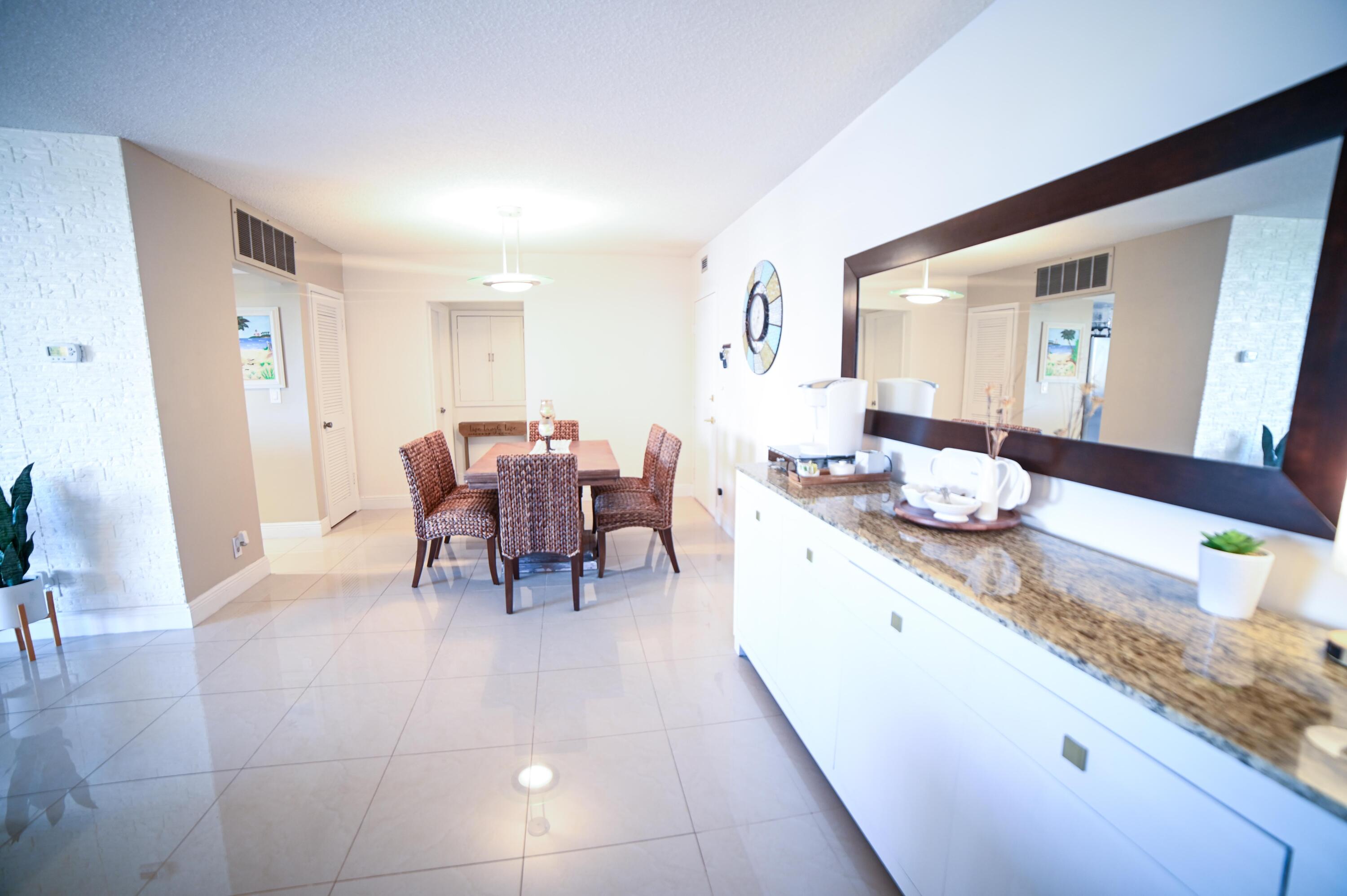 2701 N Ocean Boulevard