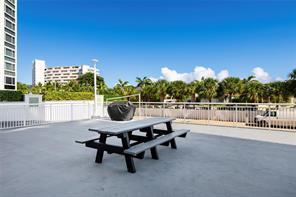 2701 N Ocean Boulevard