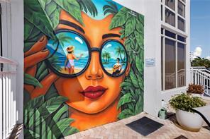 2701 N Ocean Boulevard