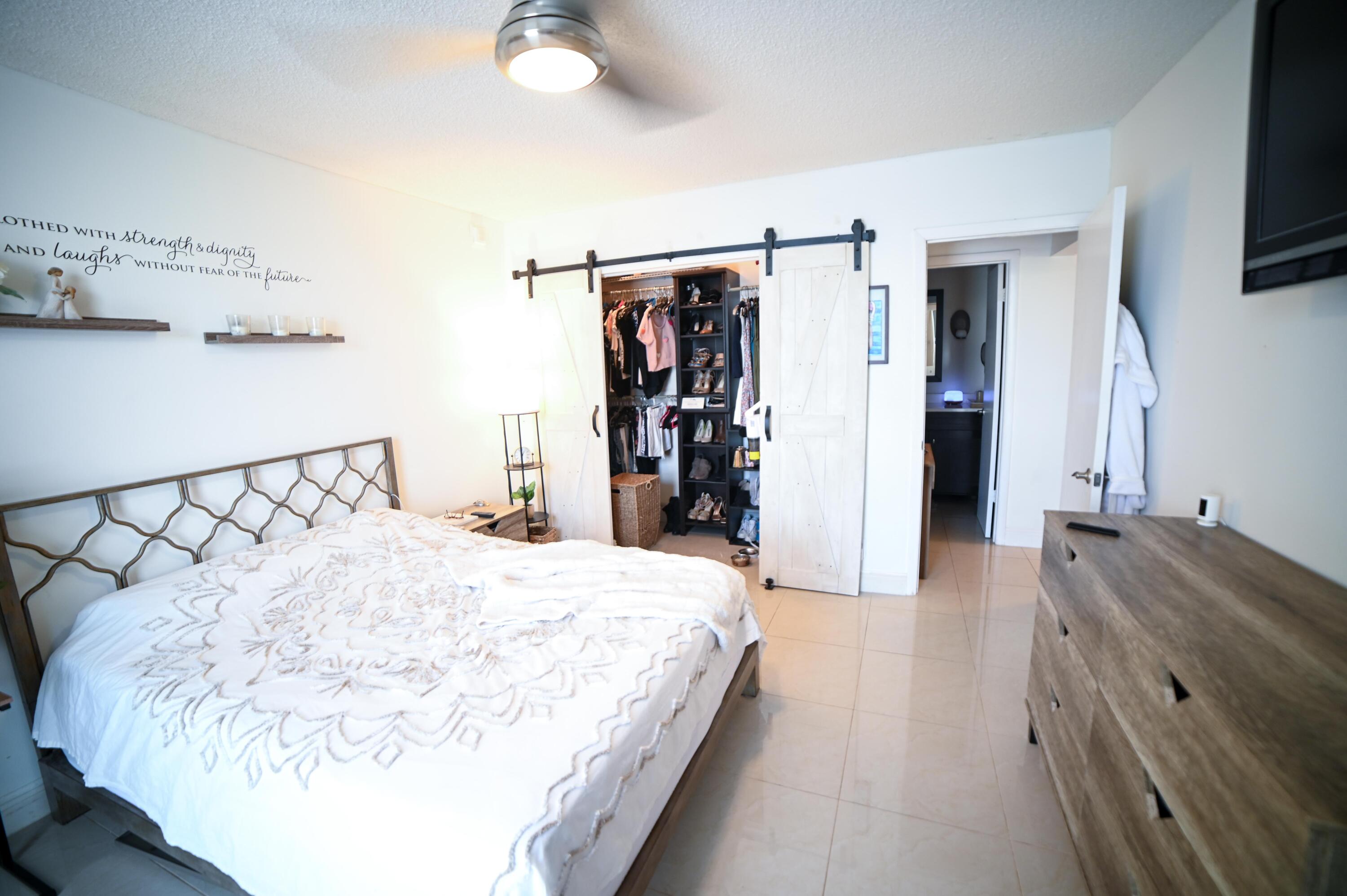 2701 N Ocean Boulevard