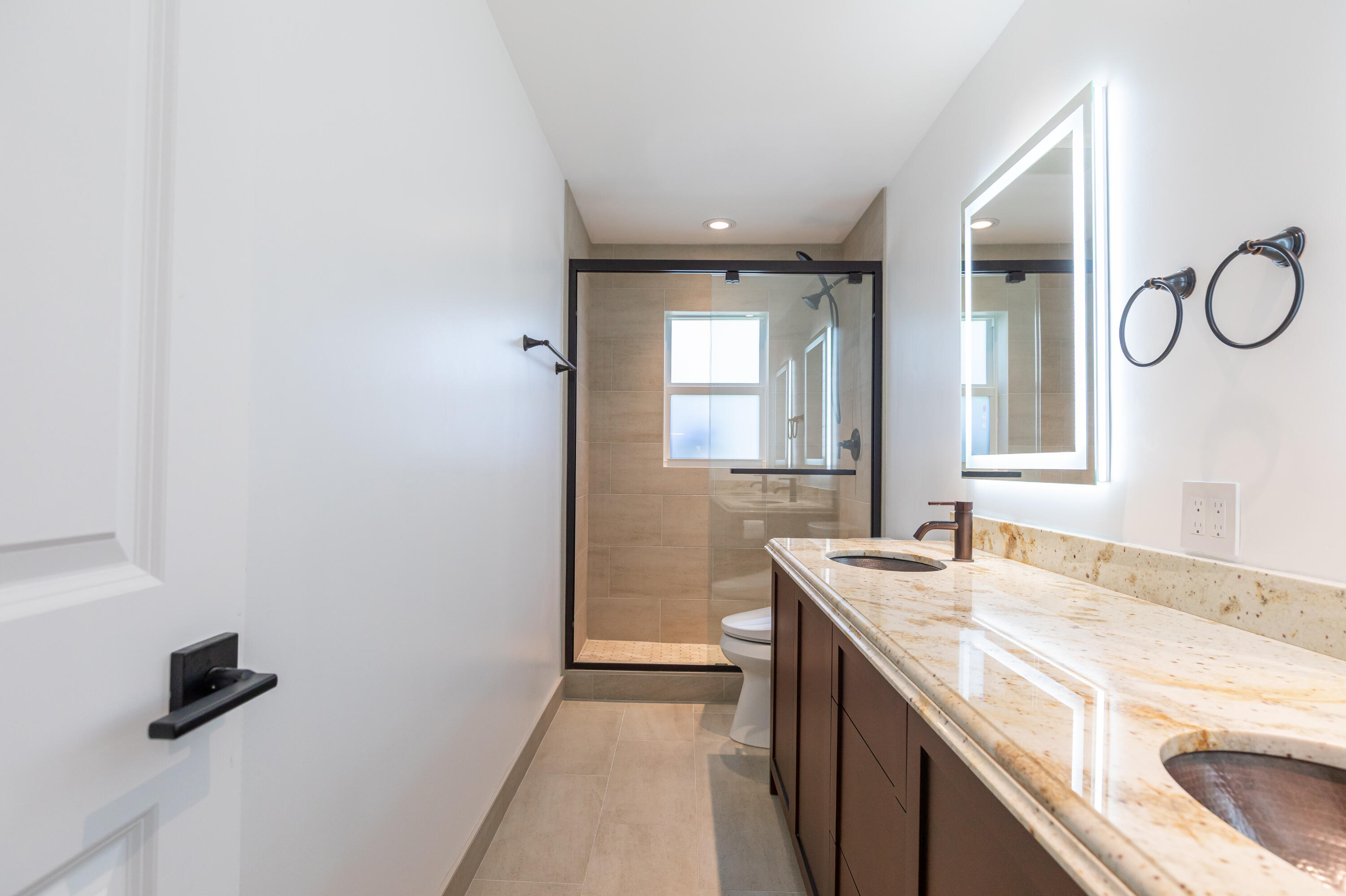 271 NW 89th Avenue