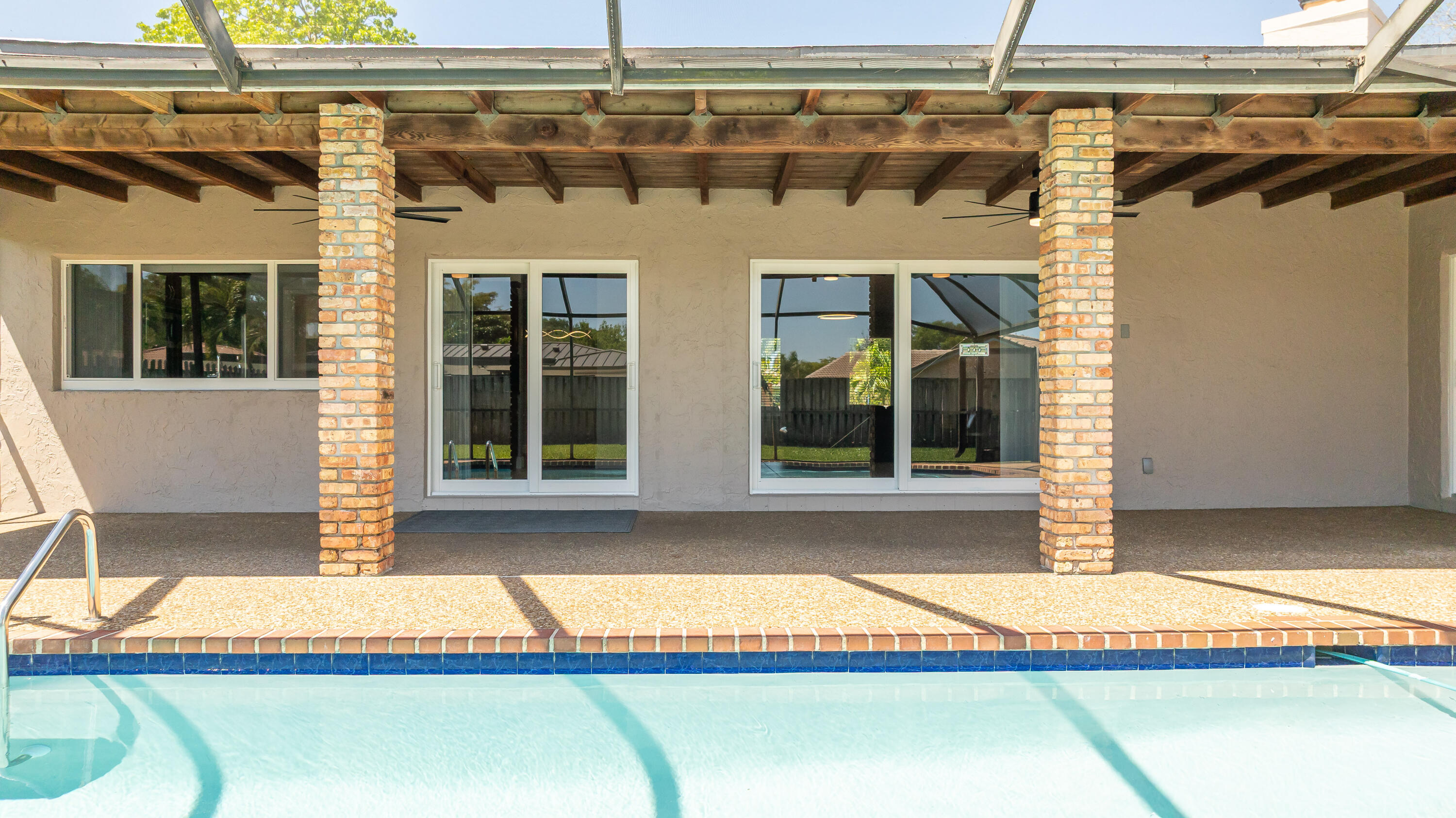 271 NW 89th Avenue