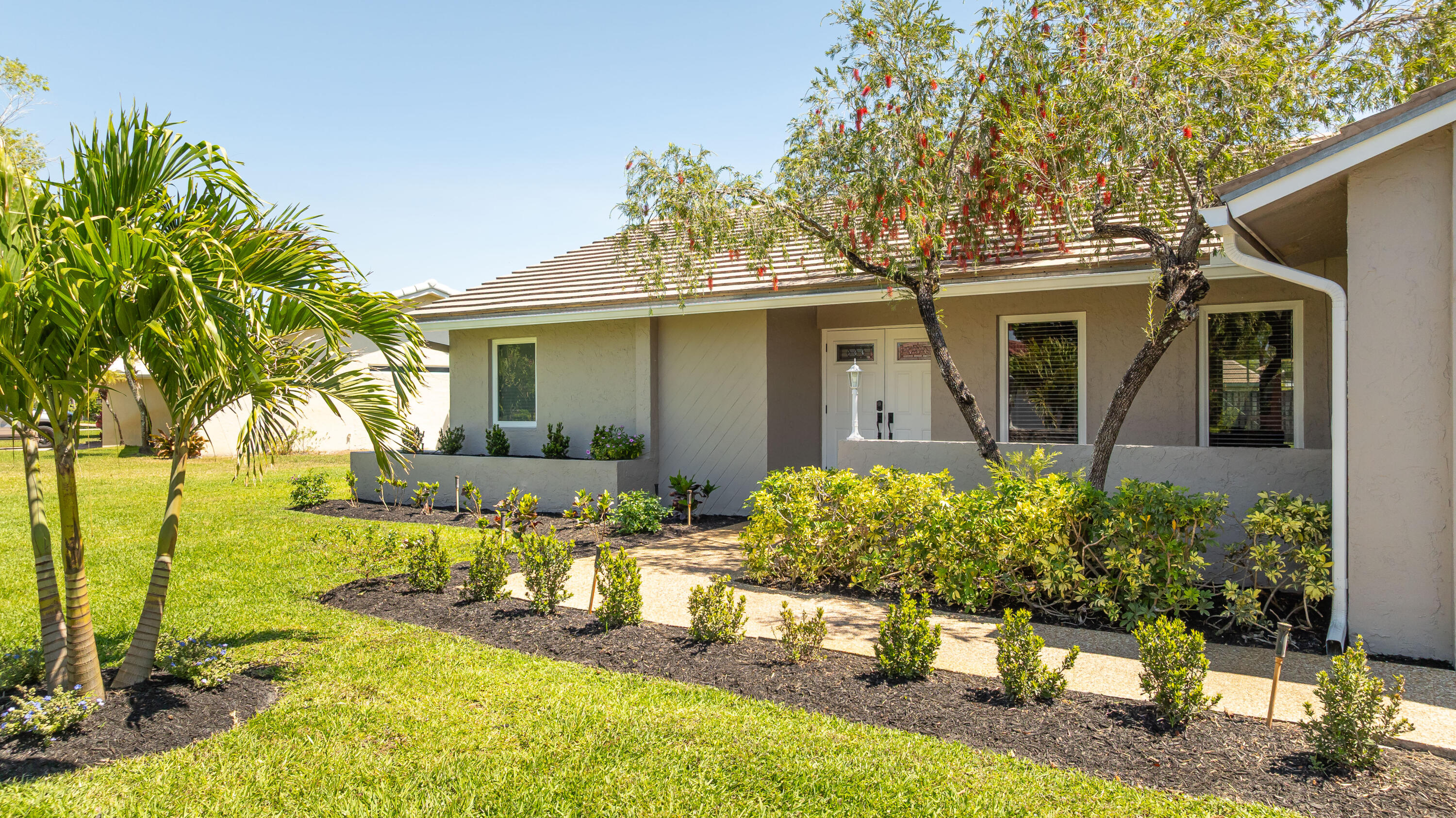 271 NW 89th Avenue