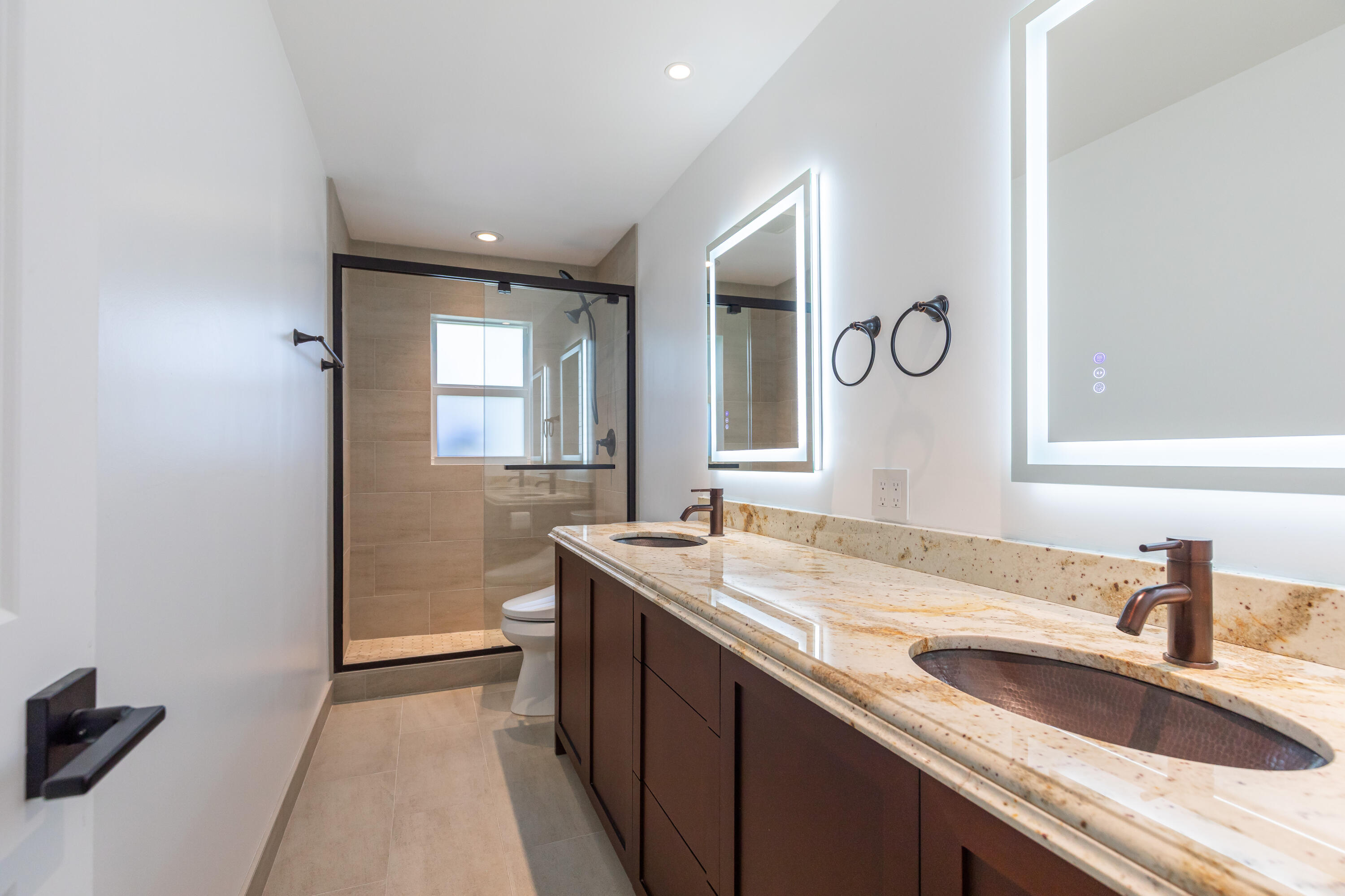 271 NW 89th Avenue