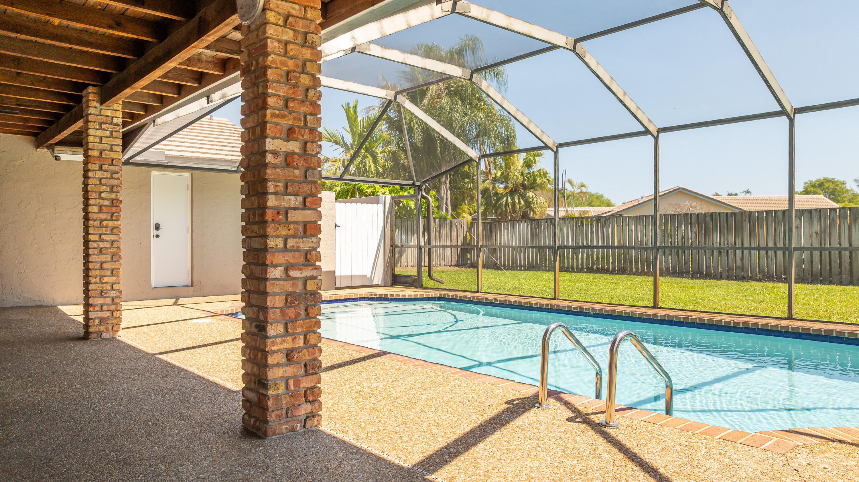 271 NW 89th Avenue