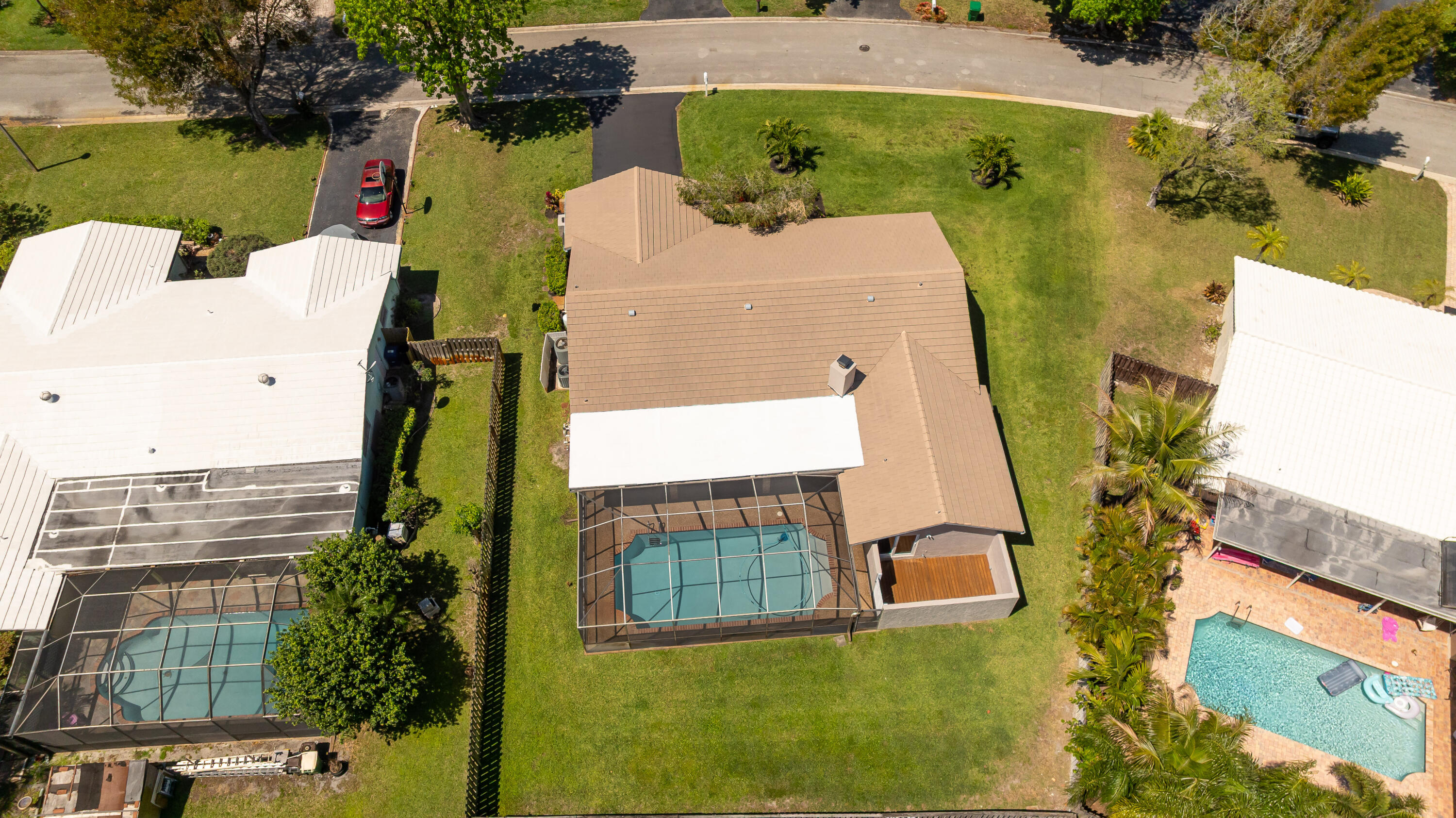 271 NW 89th Avenue