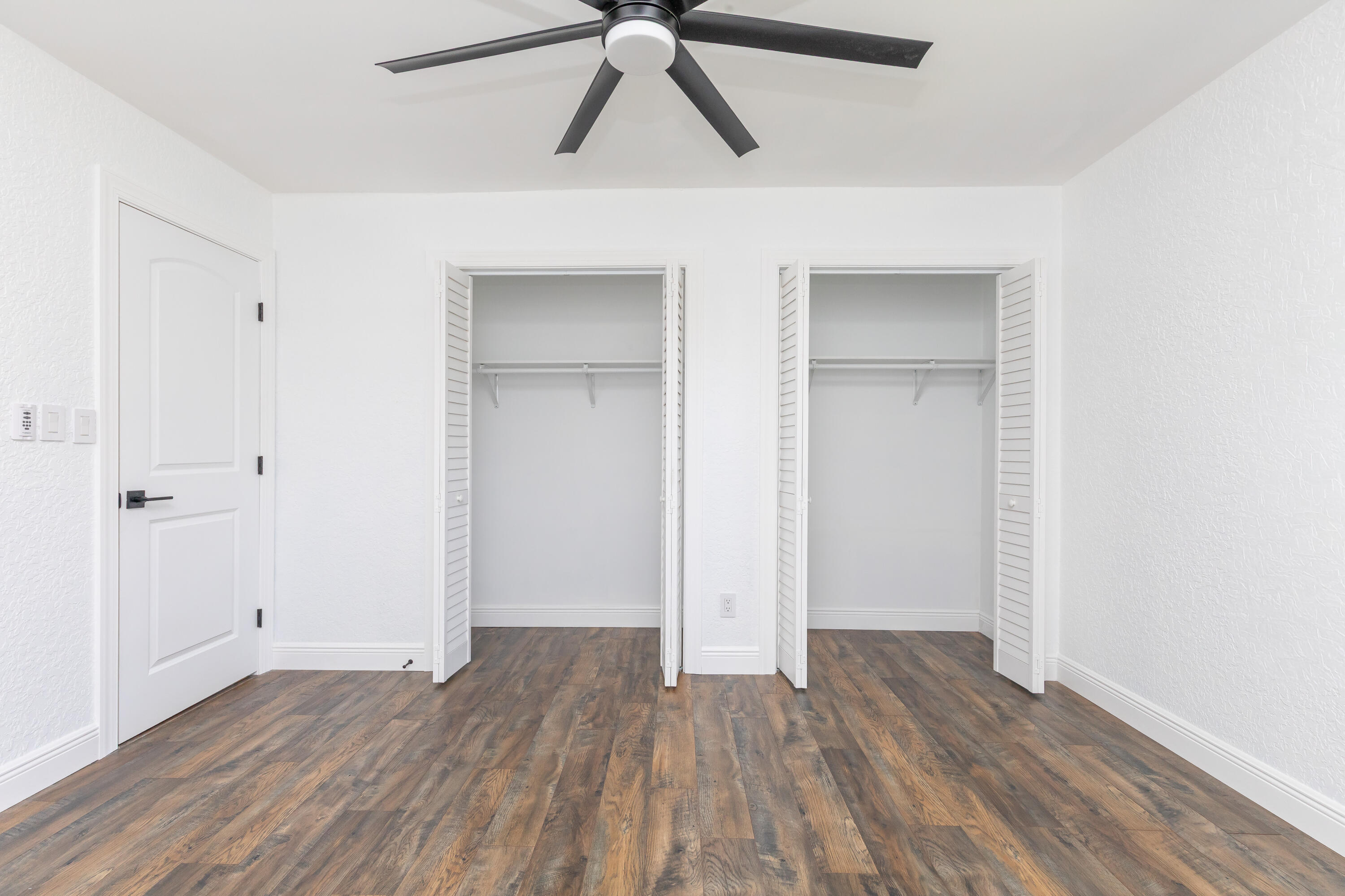 271 NW 89th Avenue
