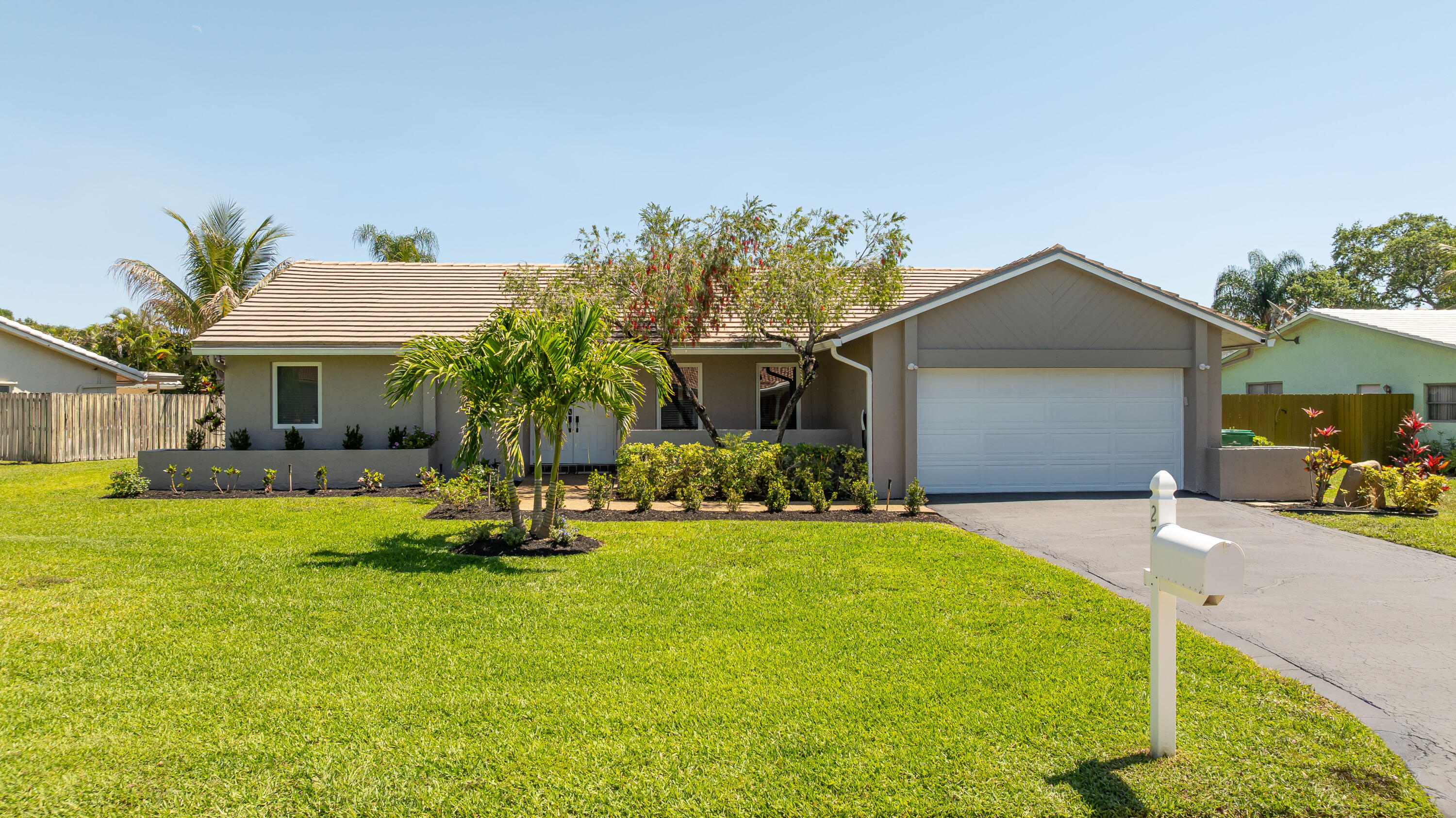 271 NW 89th Avenue