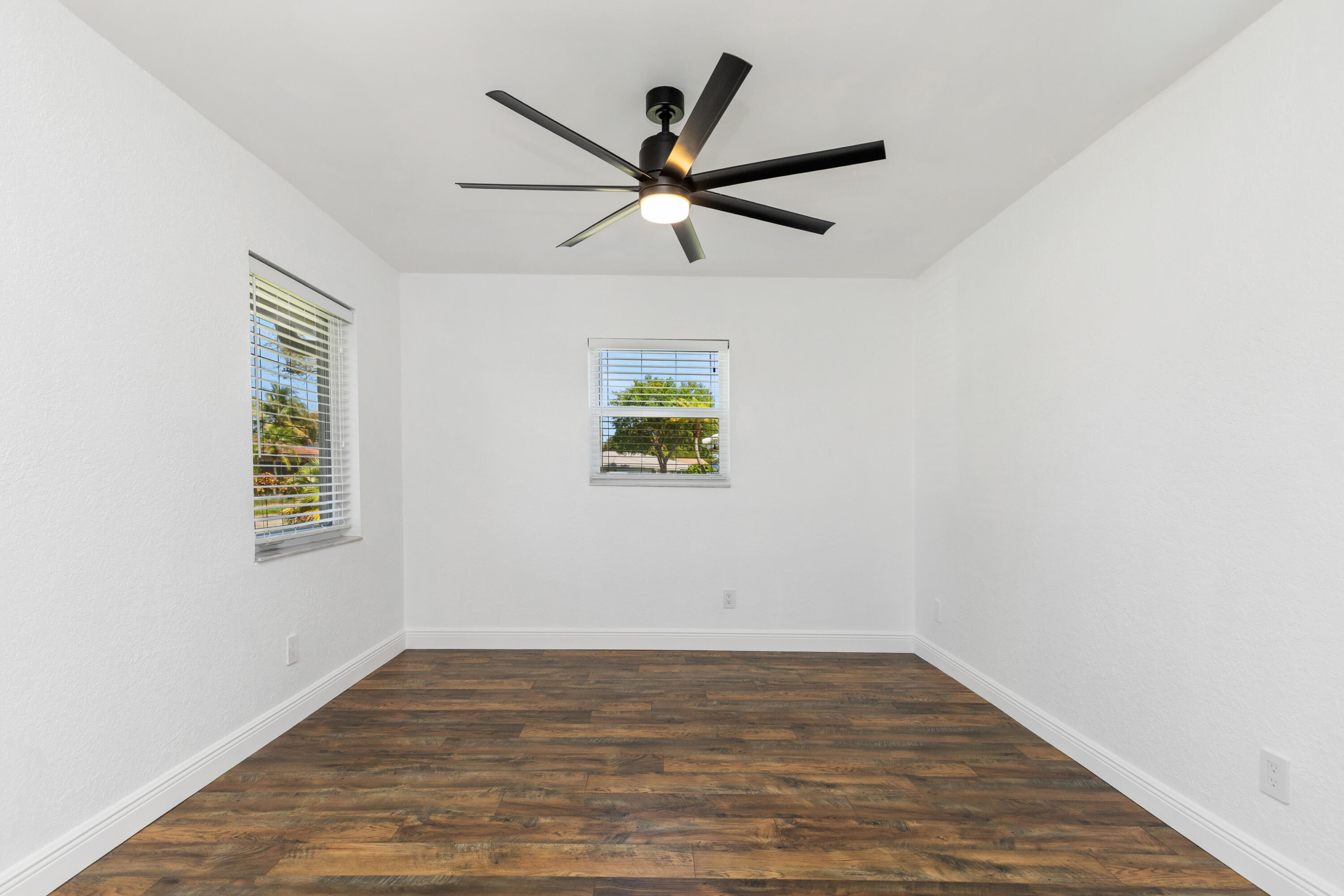 271 NW 89th Avenue