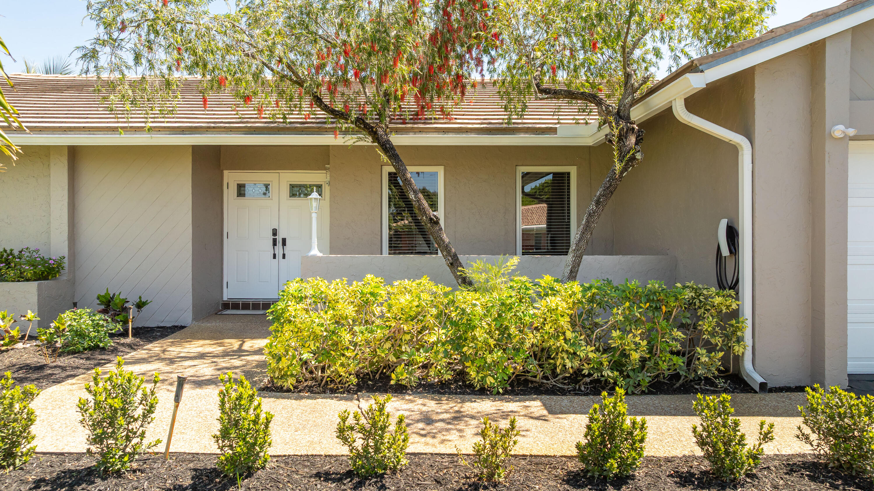 271 NW 89th Avenue