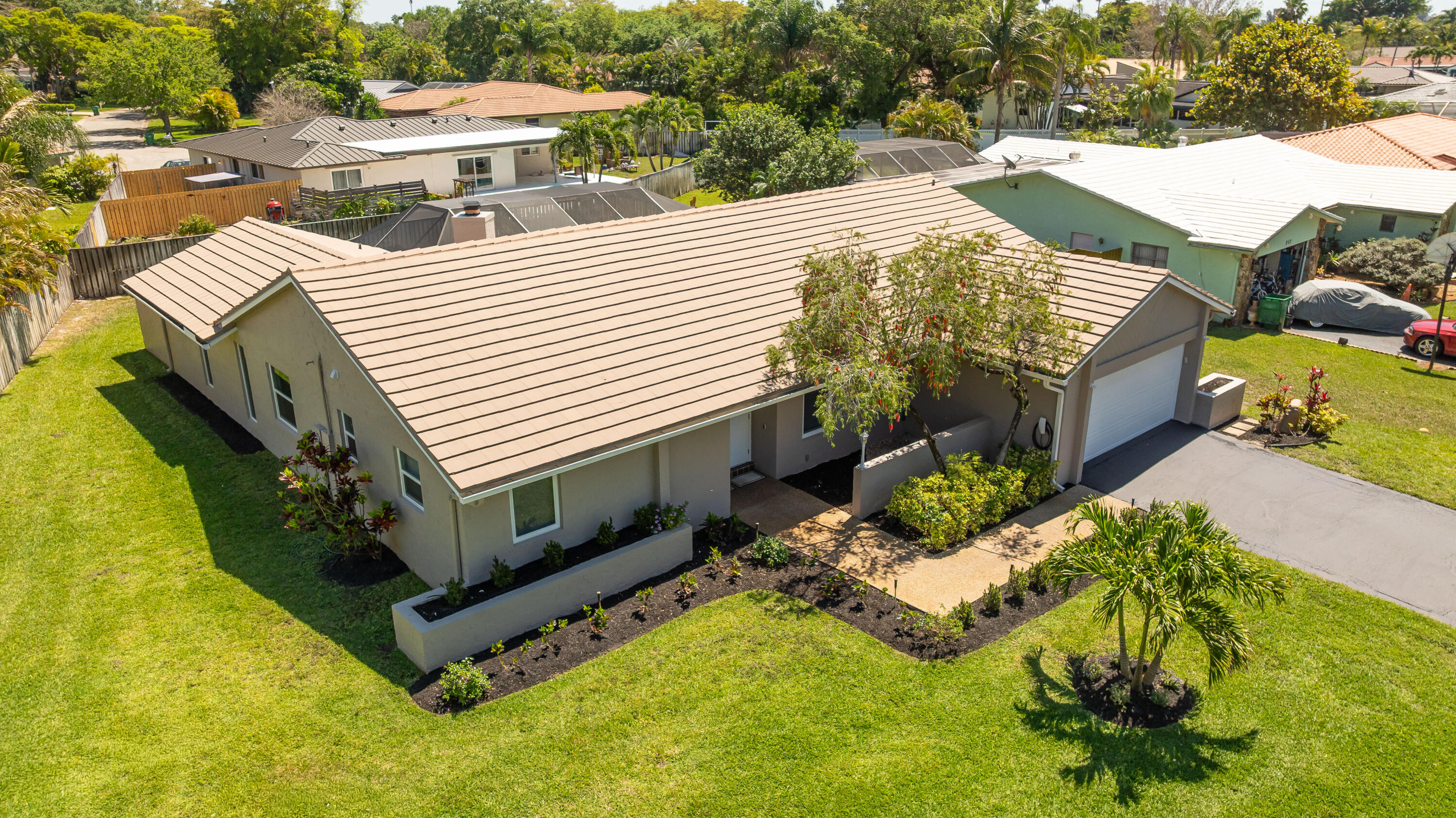 271 NW 89th Avenue