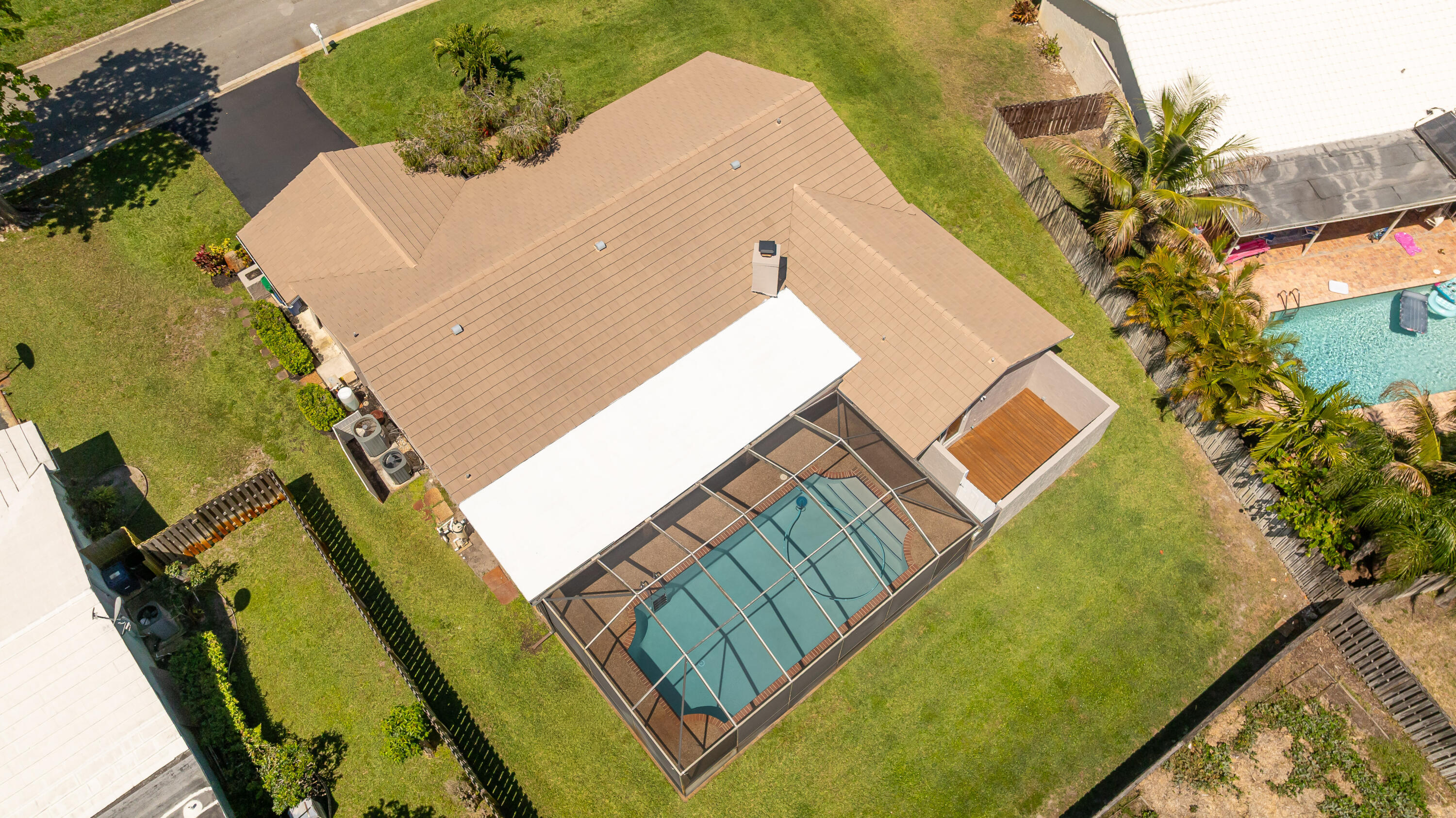 271 NW 89th Avenue