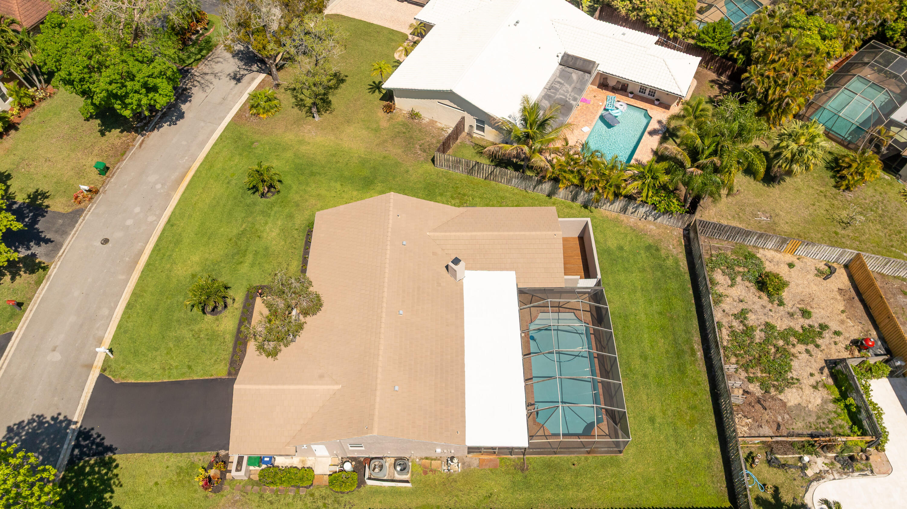 271 NW 89th Avenue