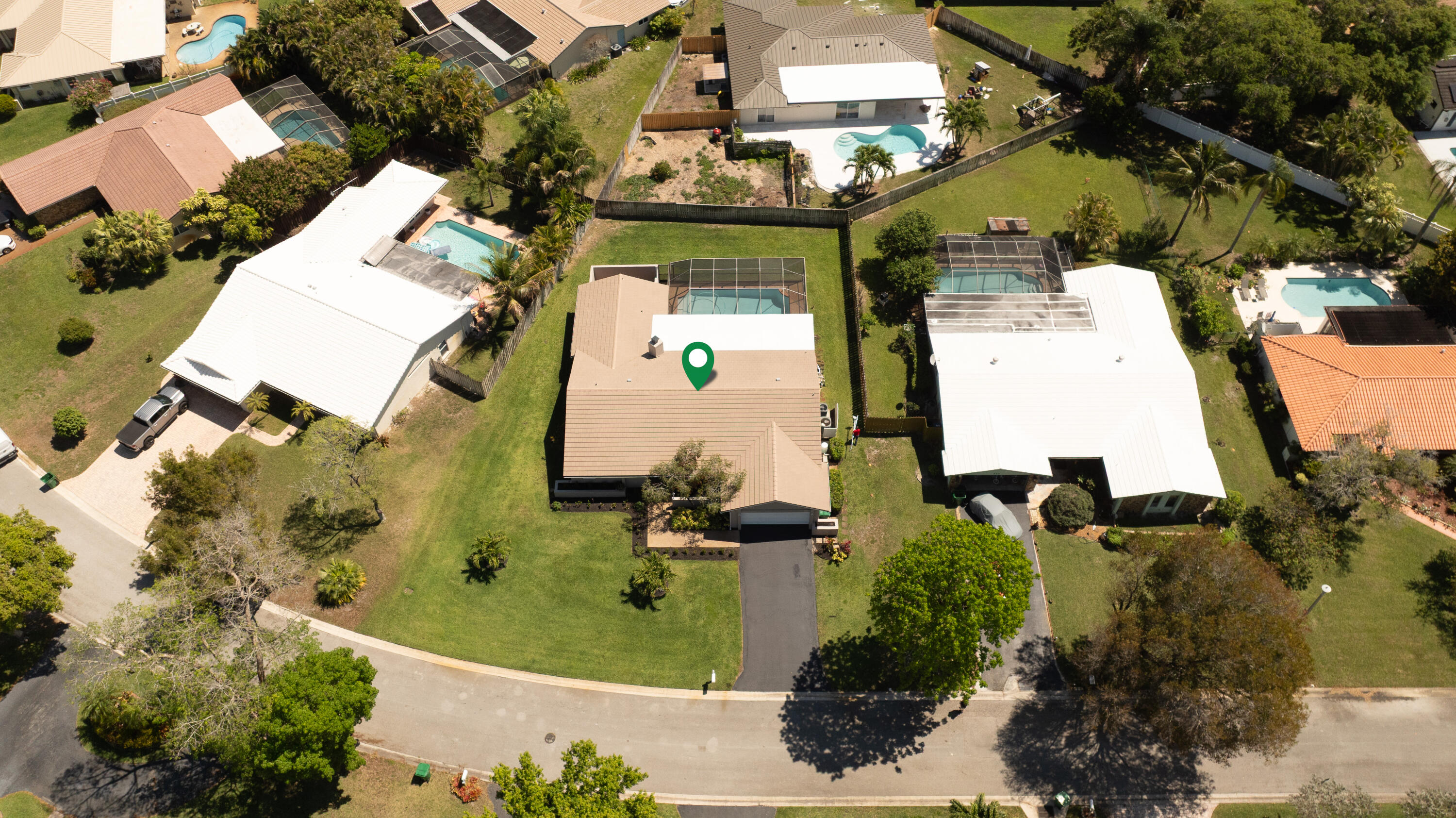 271 NW 89th Avenue