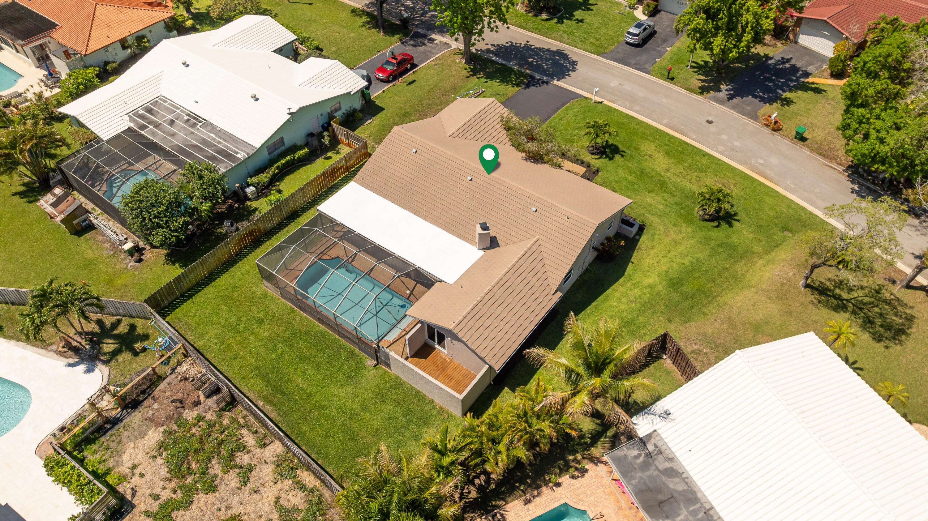271 NW 89th Avenue