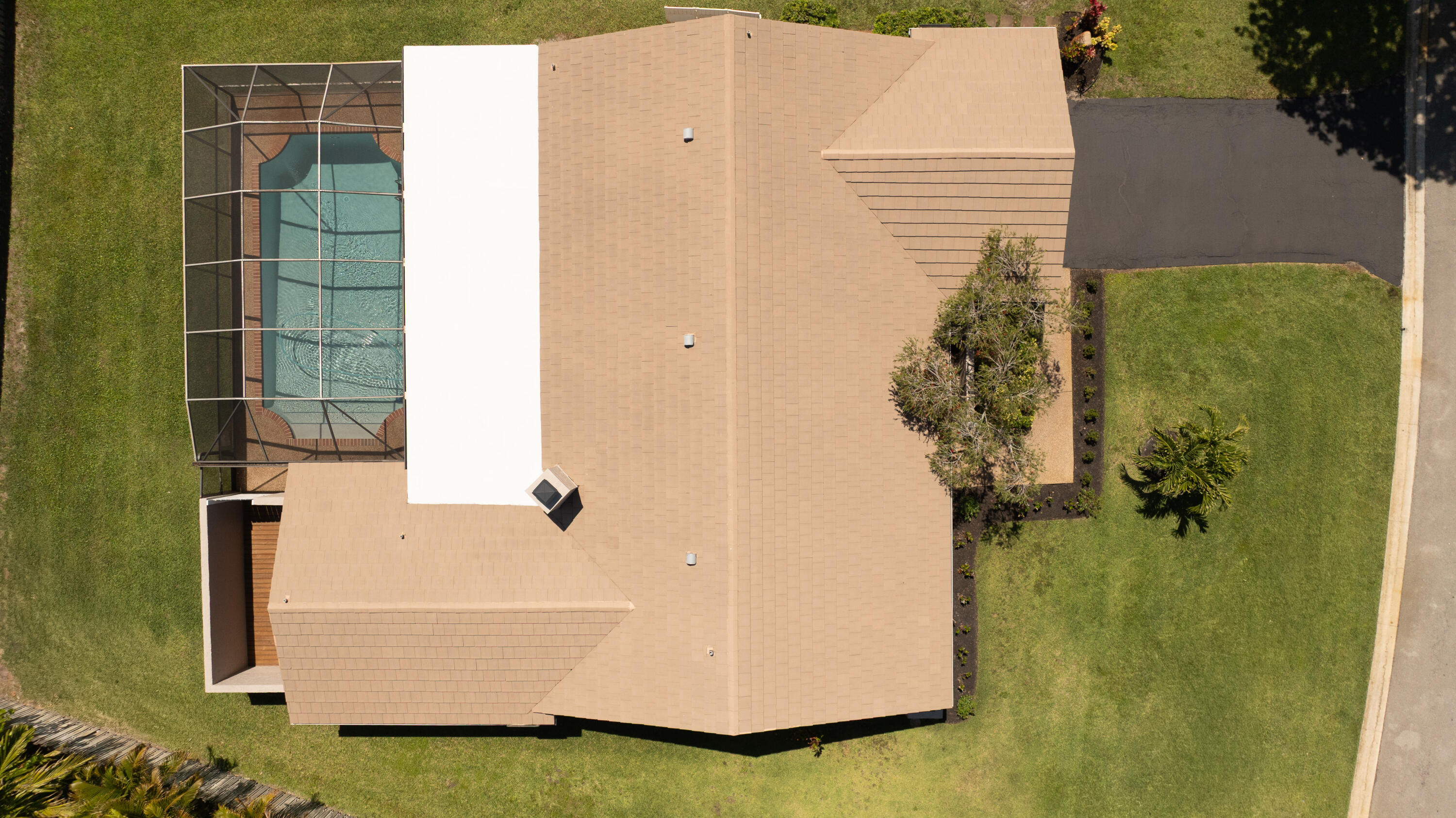 271 NW 89th Avenue