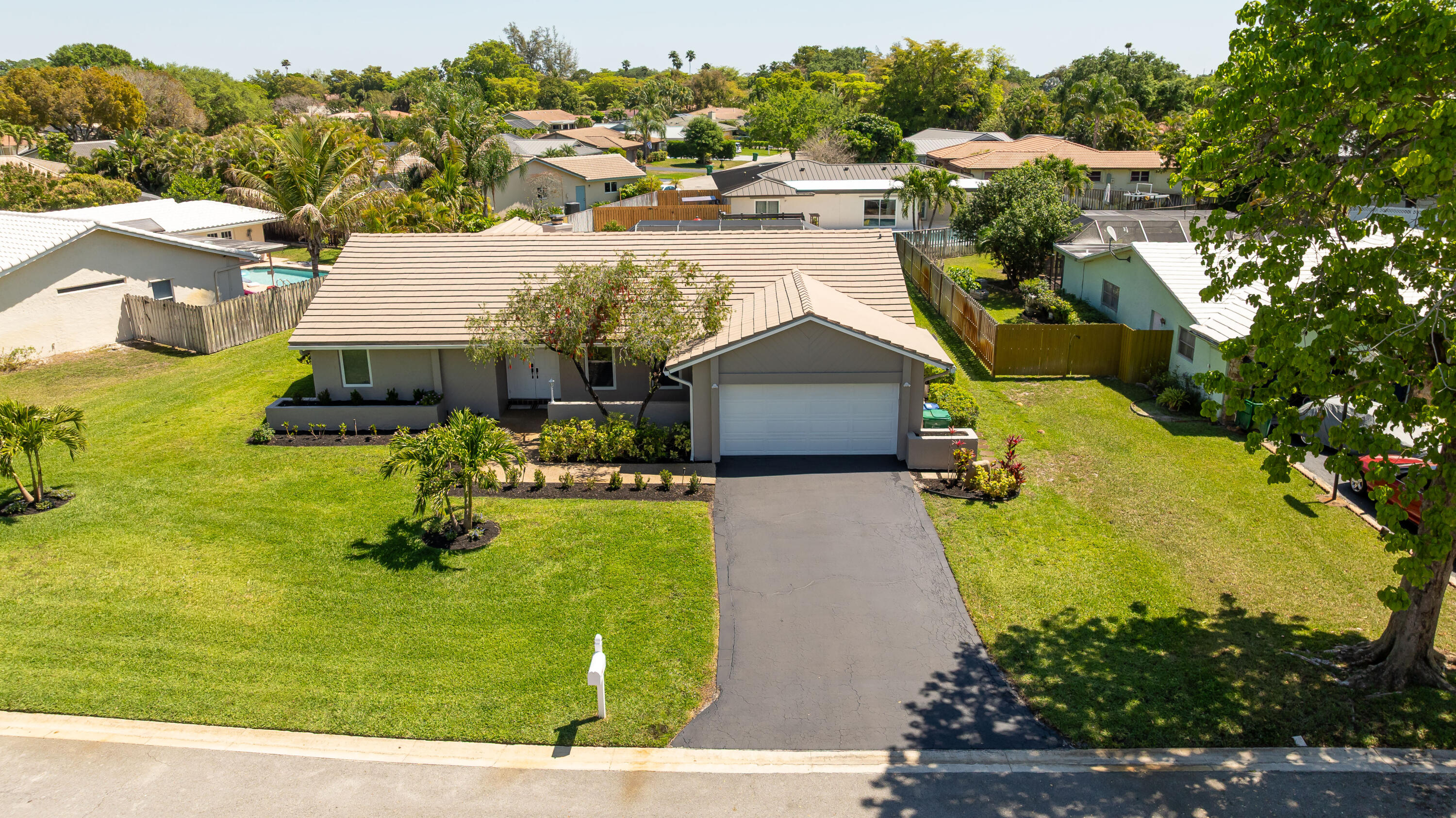 271 NW 89th Avenue