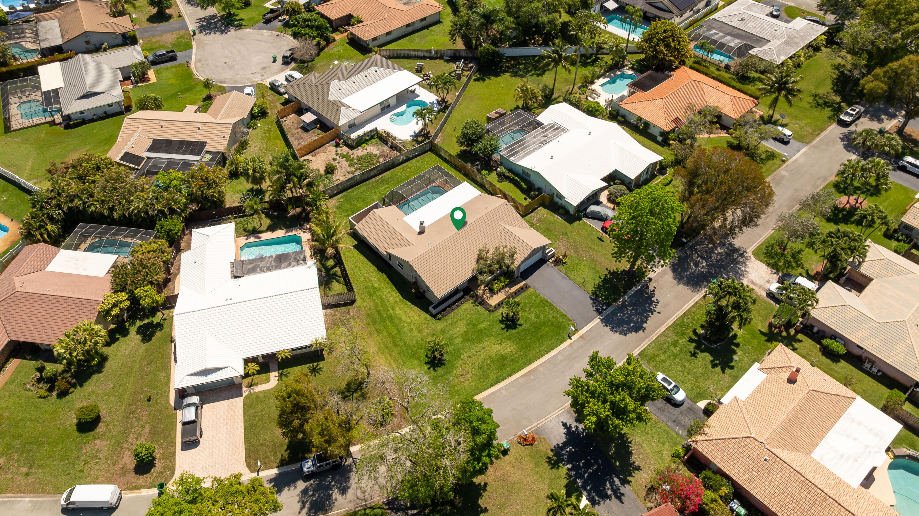 271 NW 89th Avenue