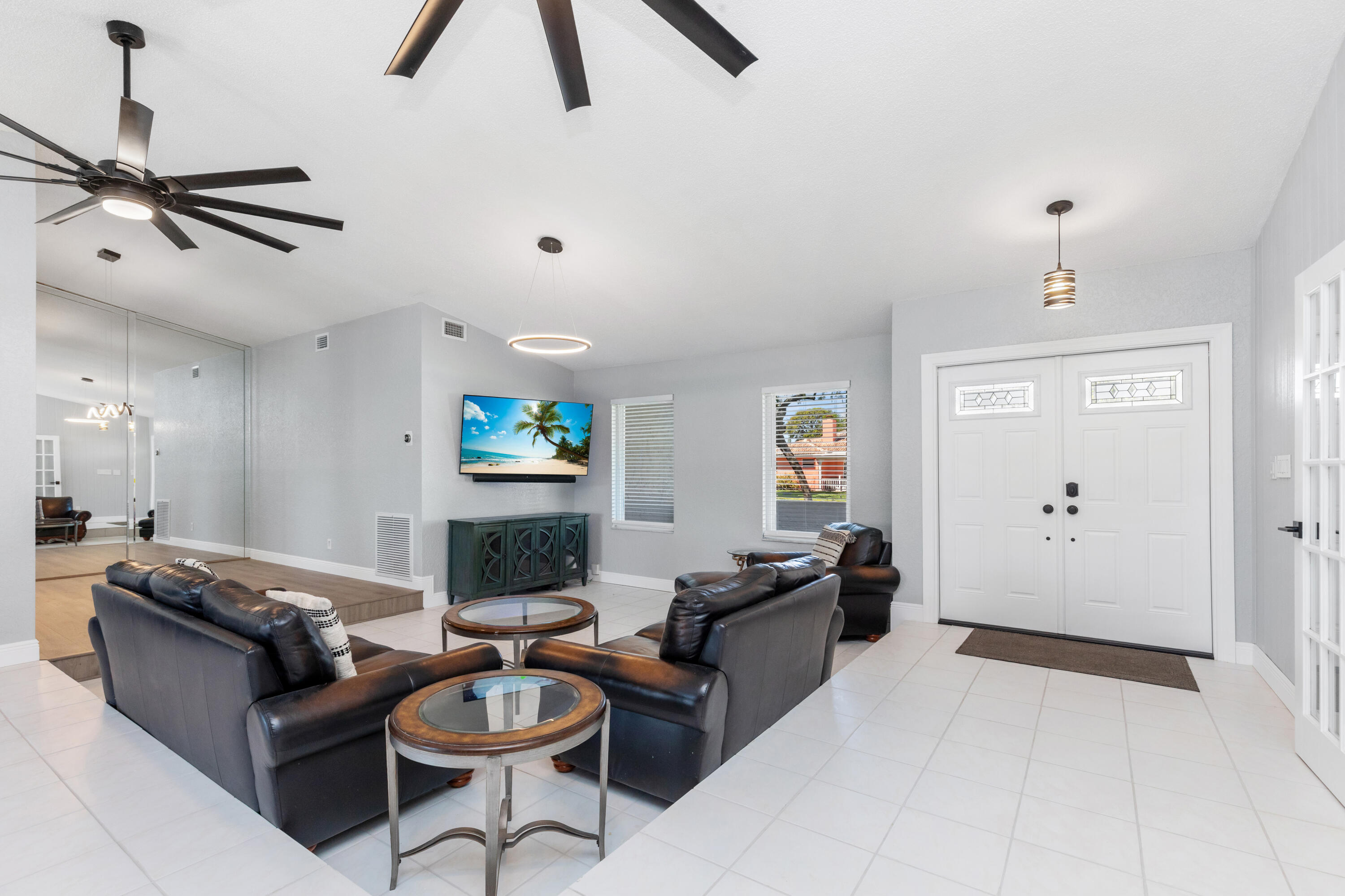 271 NW 89th Avenue
