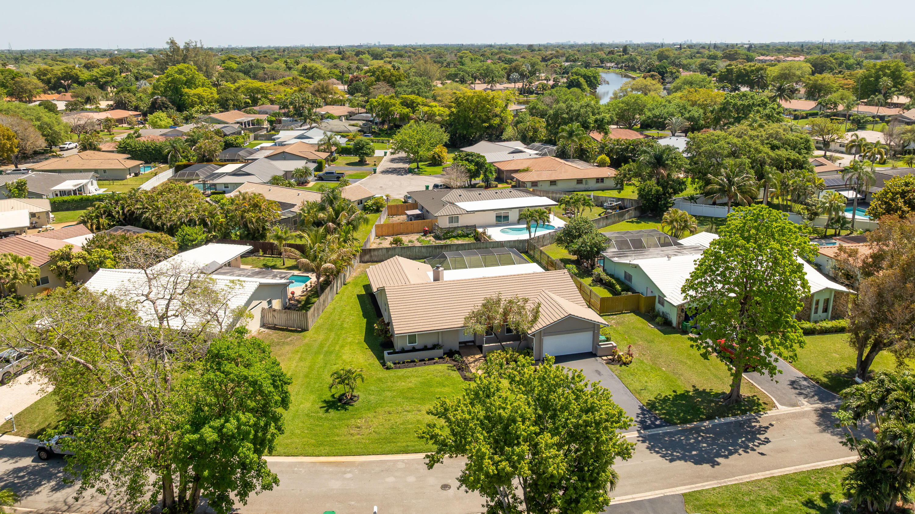 271 NW 89th Avenue