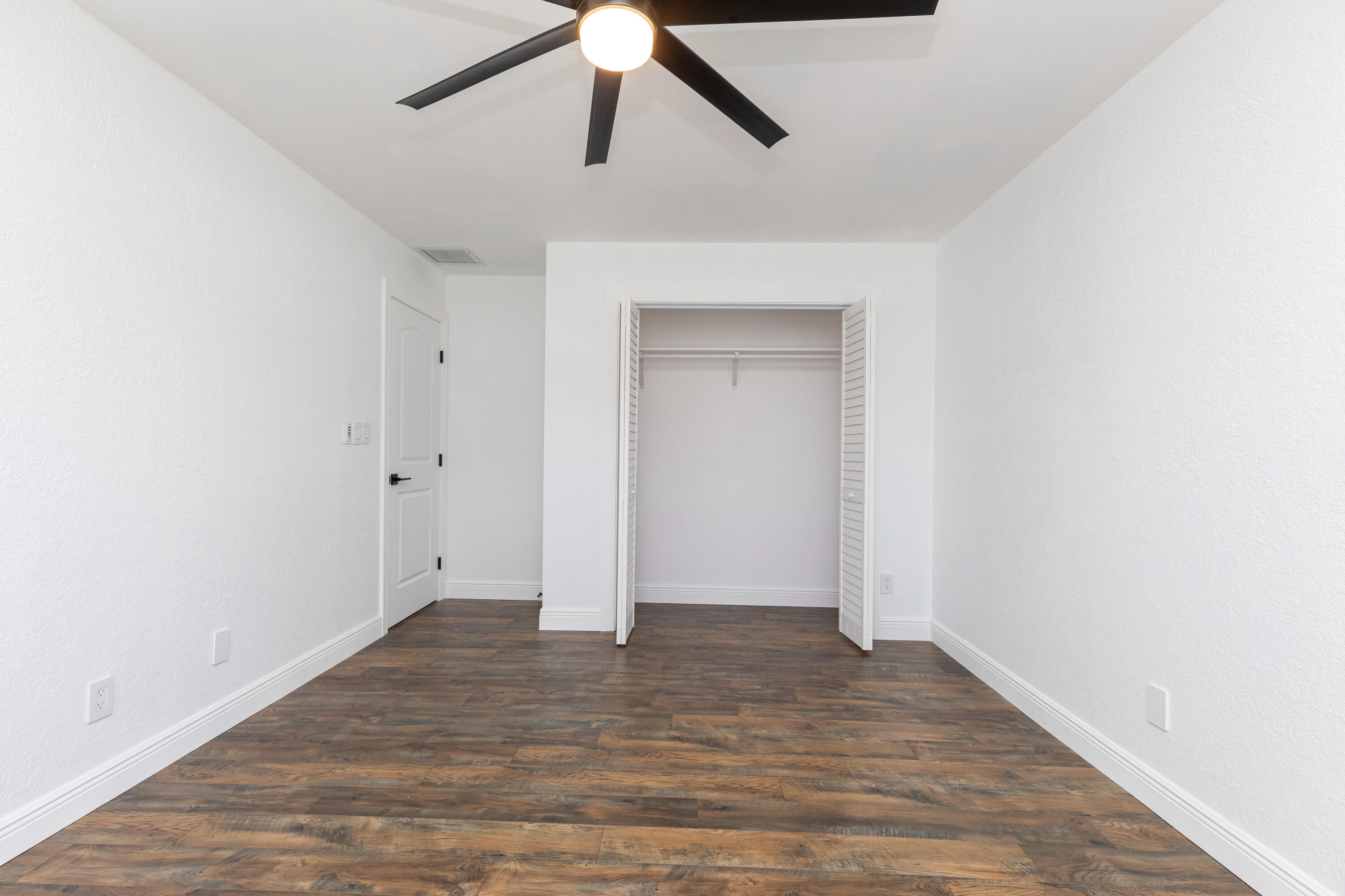 271 NW 89th Avenue