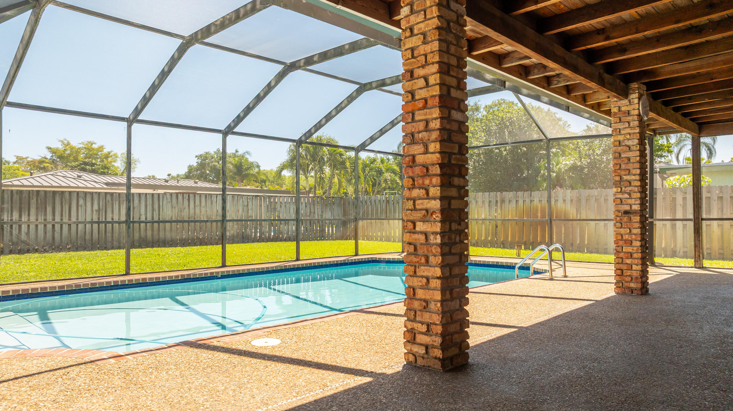 271 NW 89th Avenue