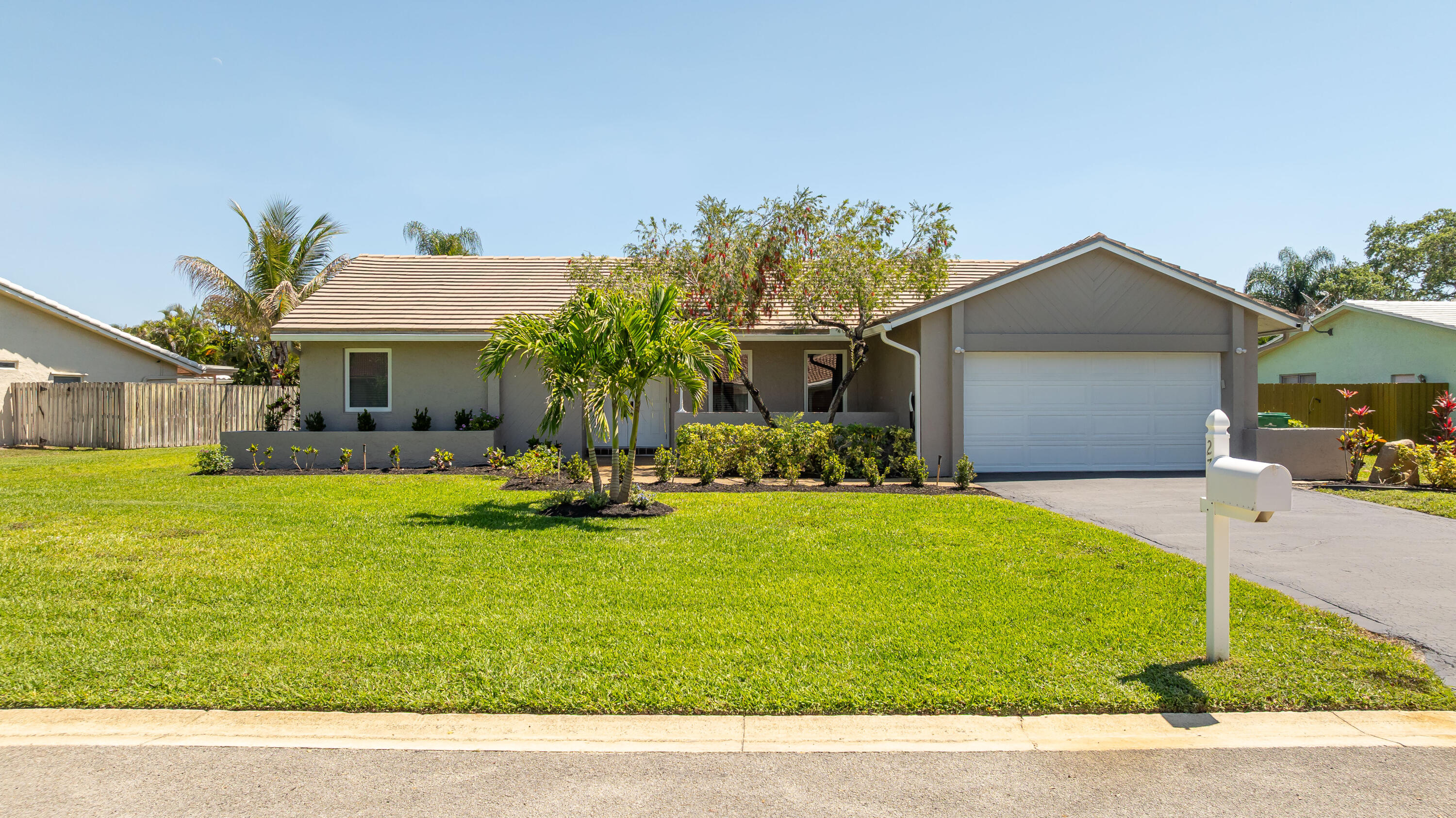 271 NW 89th Avenue