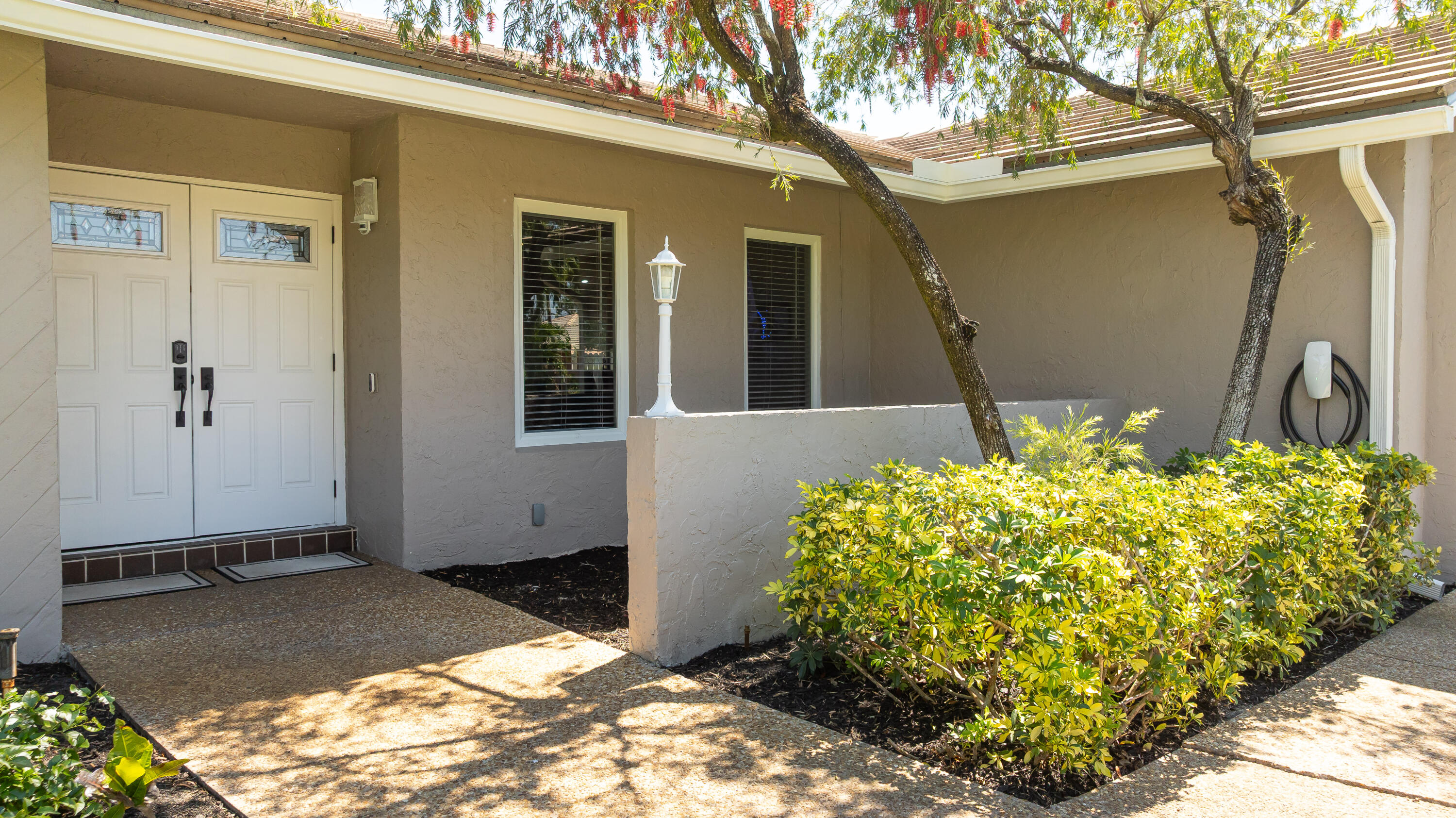 271 NW 89th Avenue