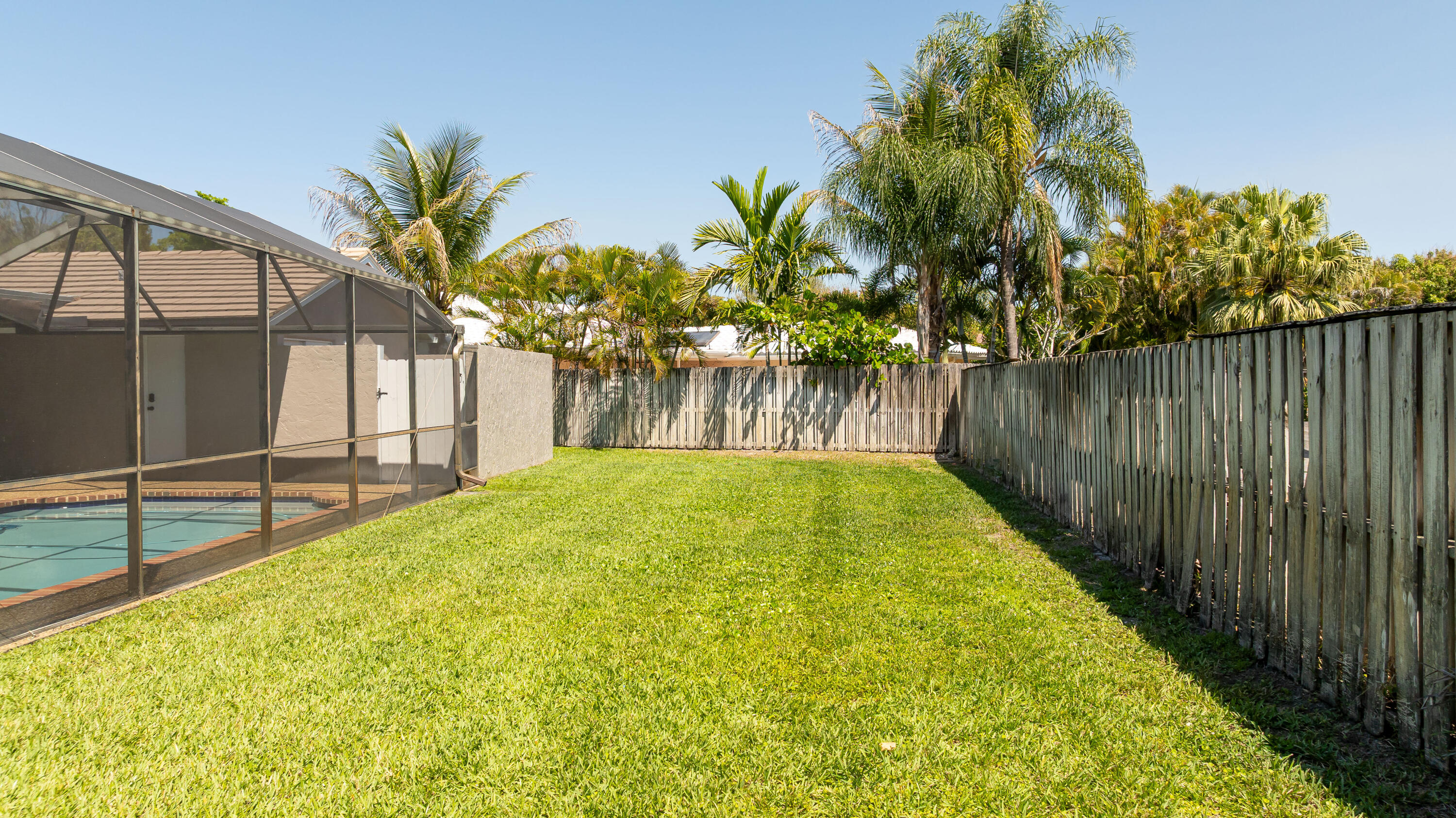 271 NW 89th Avenue