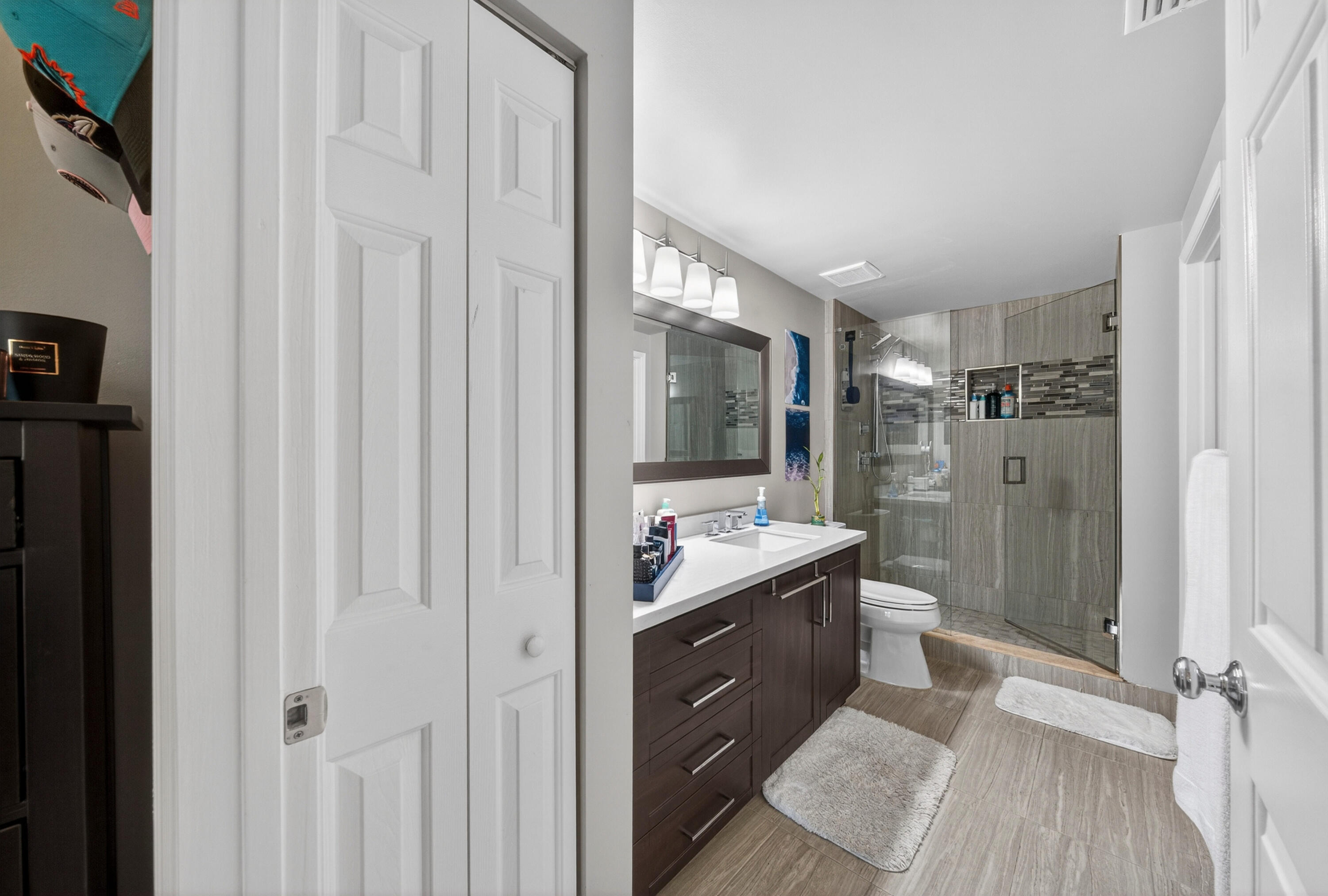 2401 NE 65th Street 310