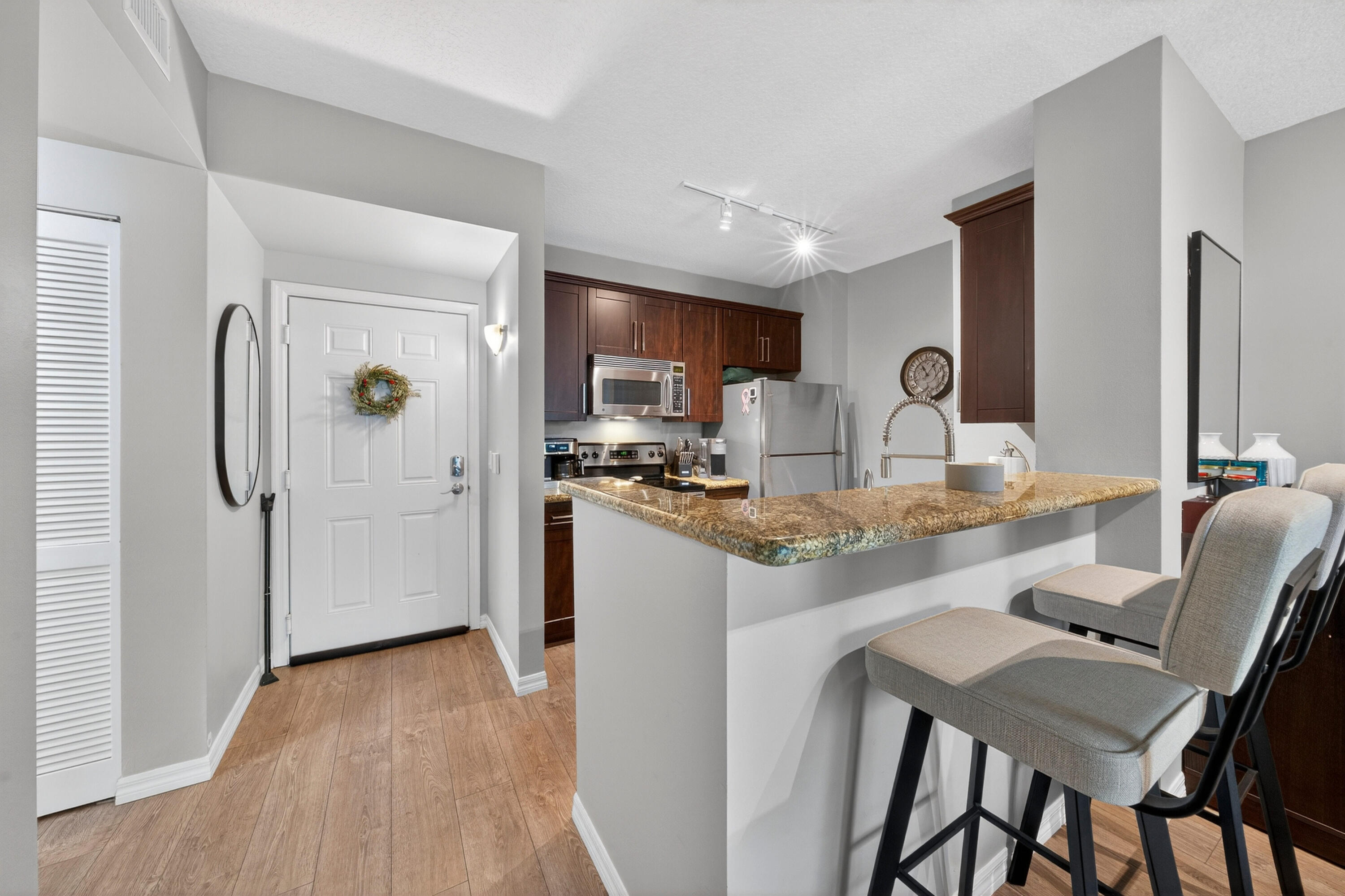 2401 NE 65th Street 310