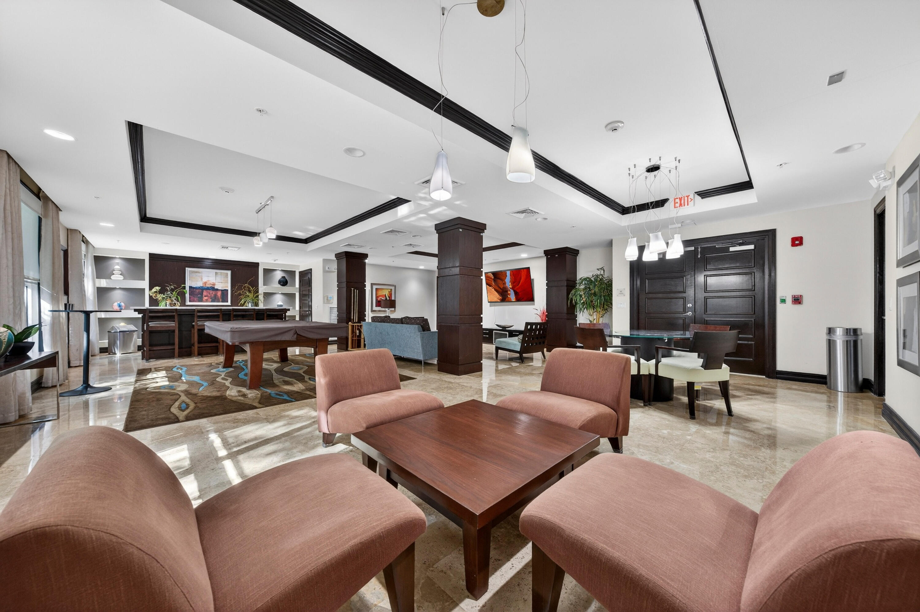 2401 NE 65th Street 310