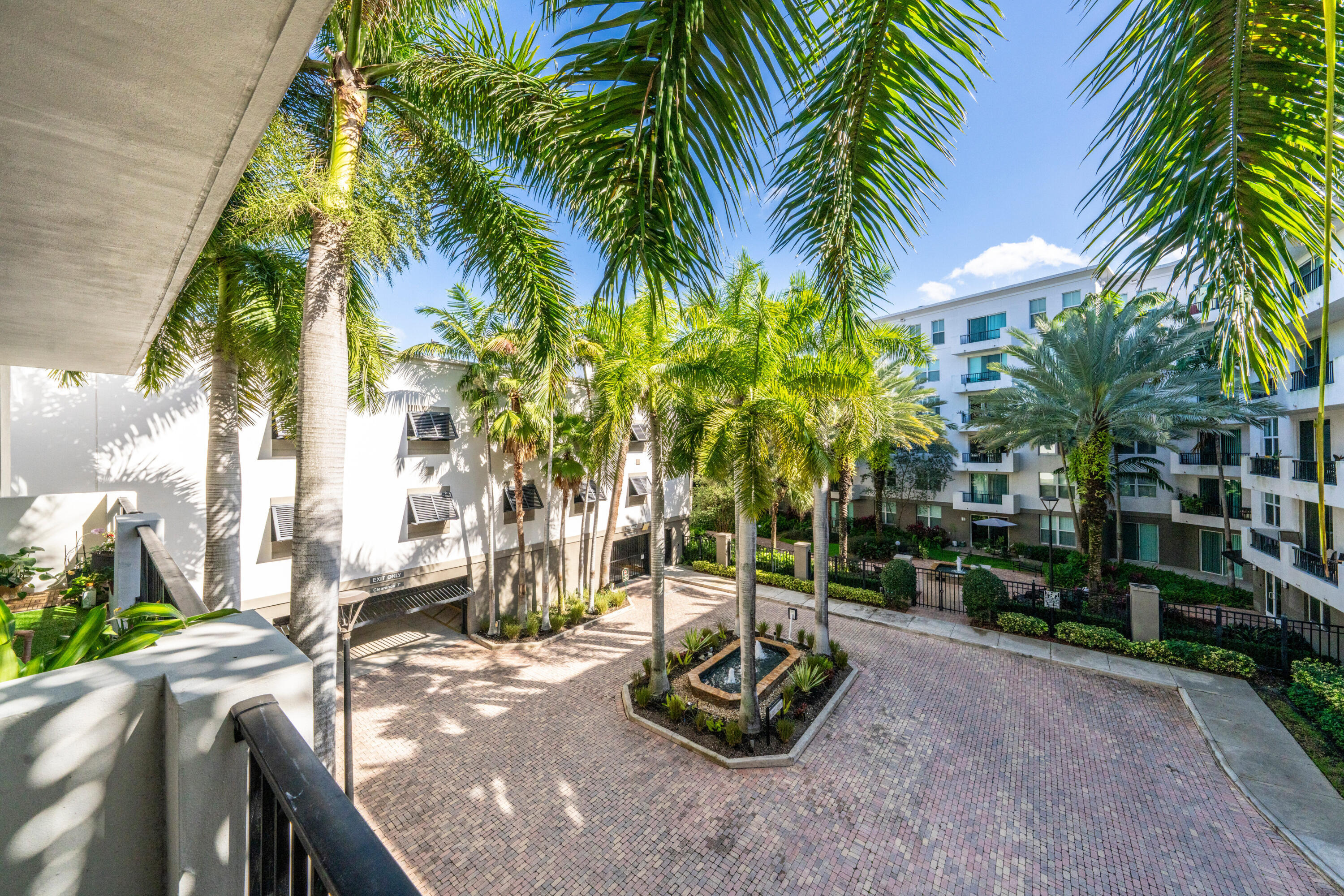 2401 NE 65th Street 310